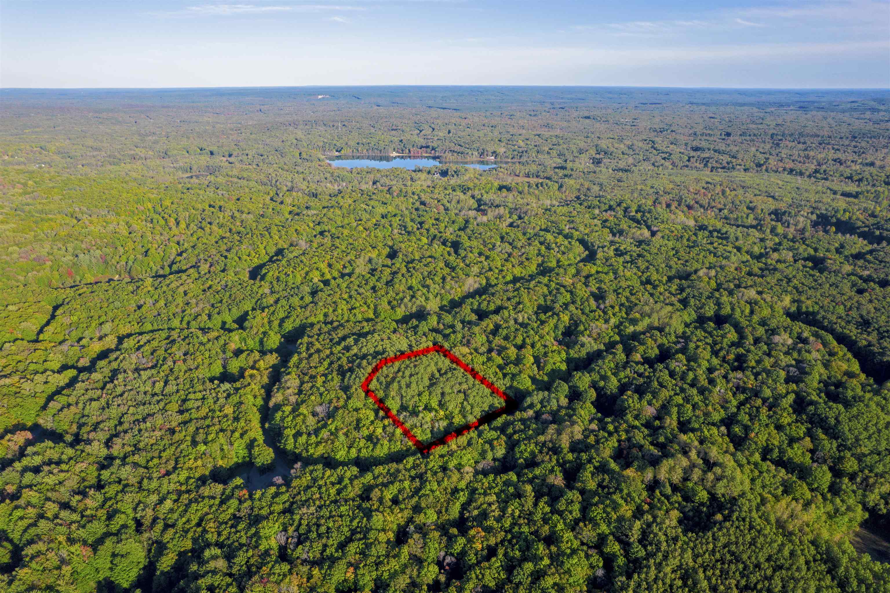 V/l Forestgrove Drive Star Township MI 49730