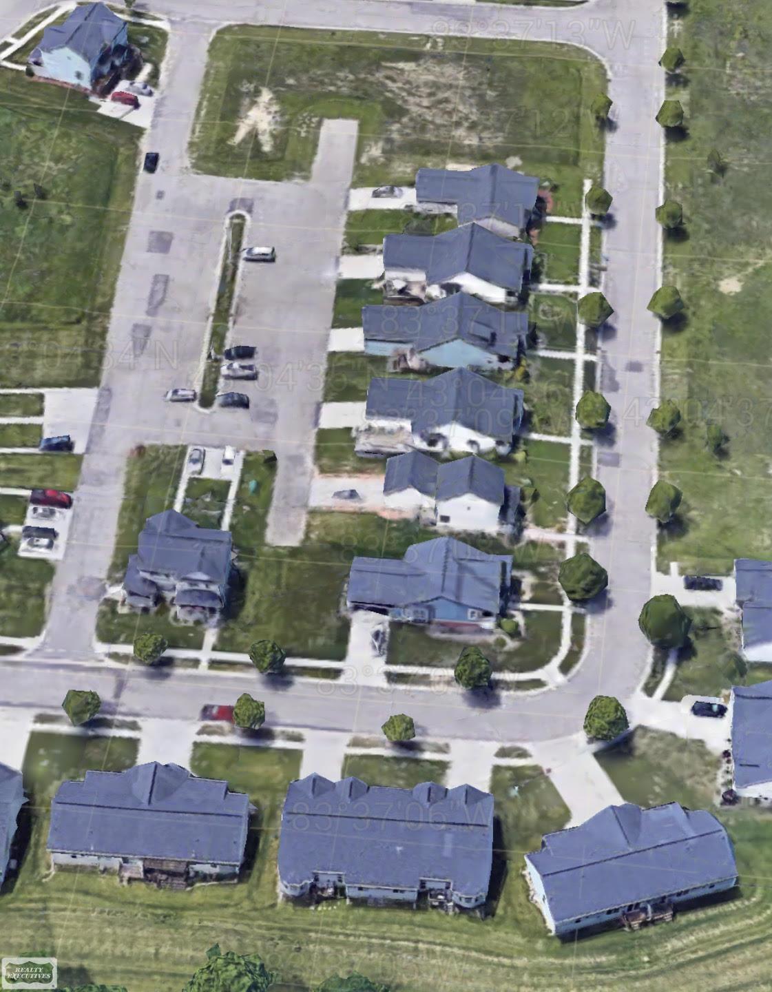 4414 Market Road Genesee Charter Township MI 48506