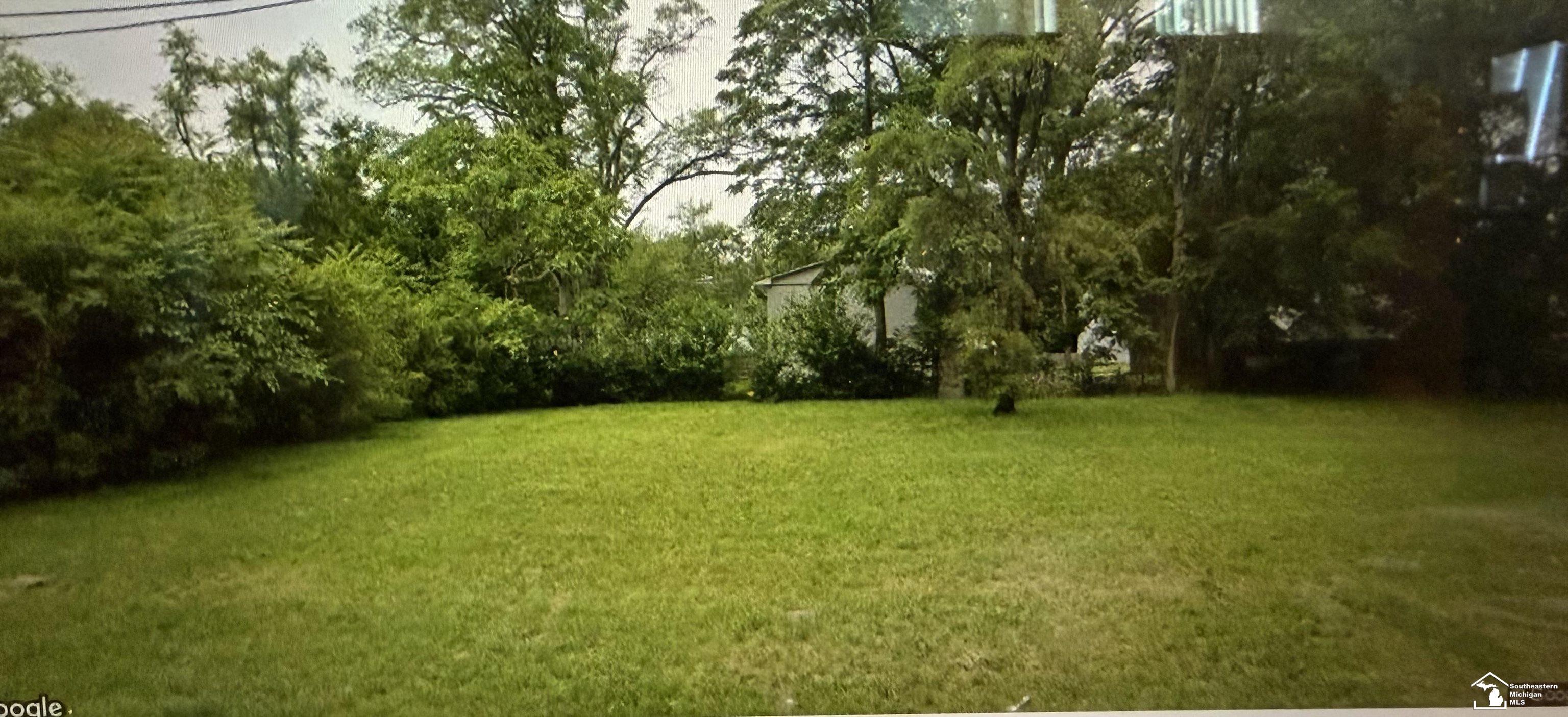 2112 Elbridge Court Westland City MI 48186
