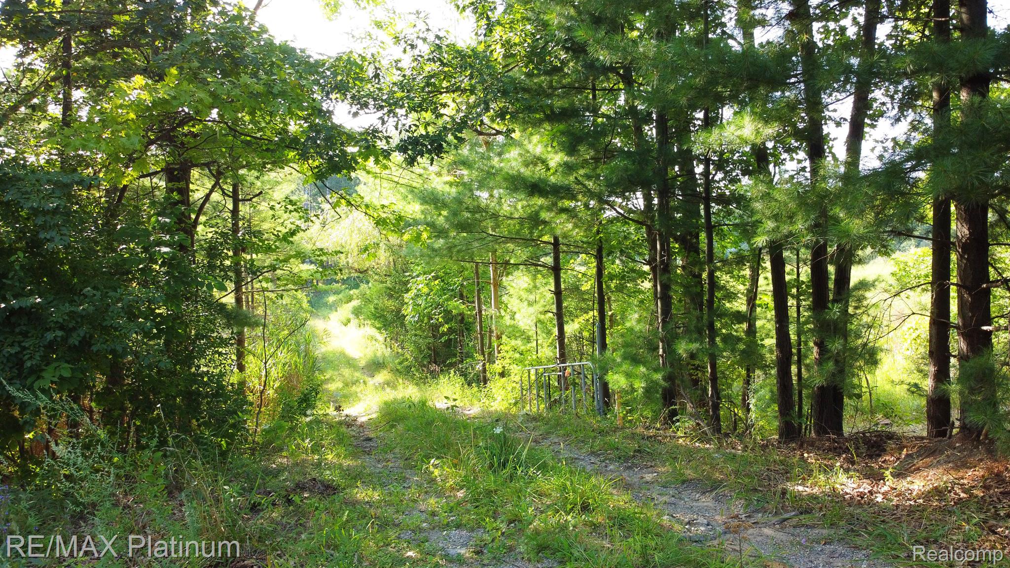 2750 Kensington Road Brighton Township MI 48380