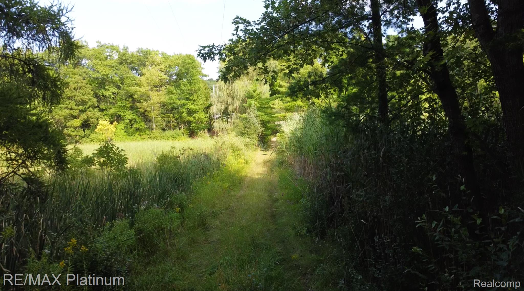 2750 Kensington Road Brighton Township MI 48380