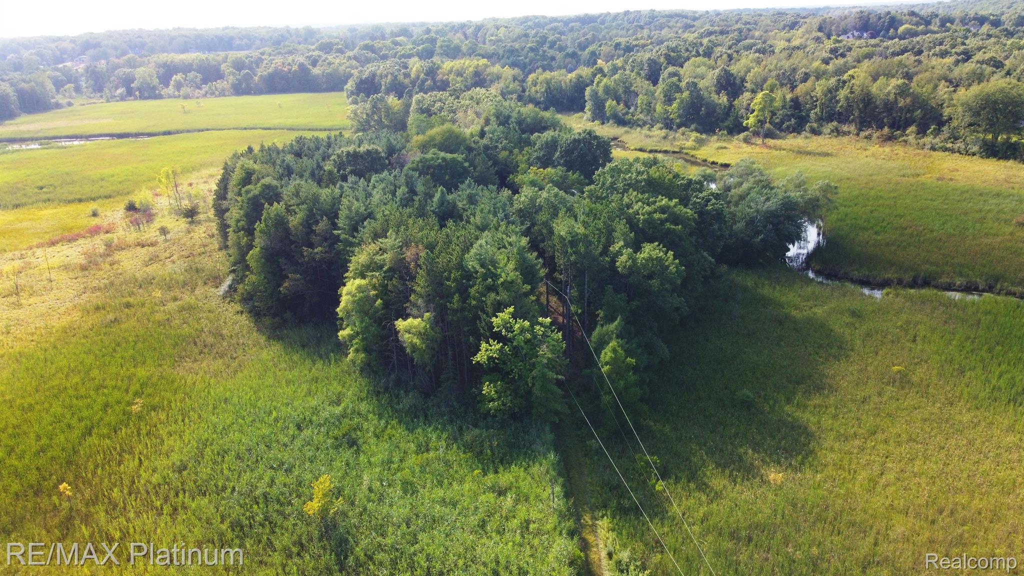2750 Kensington Road Brighton Township MI 48380