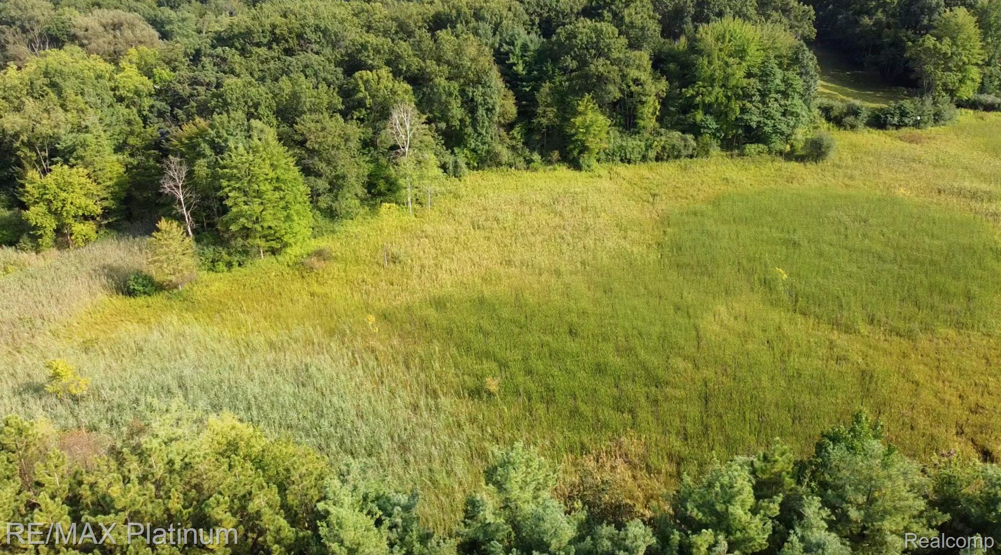 2750 Kensington Road Brighton Township MI 48380