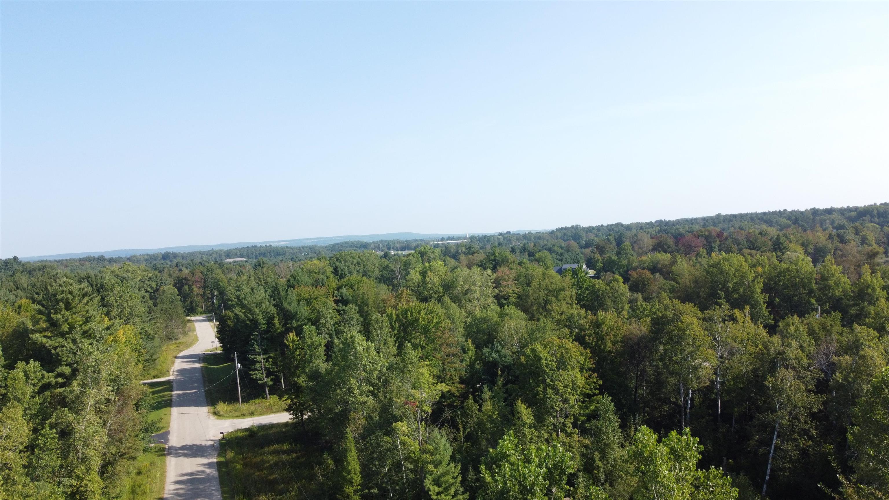 0 Crawford Street West Branch Township MI 48661