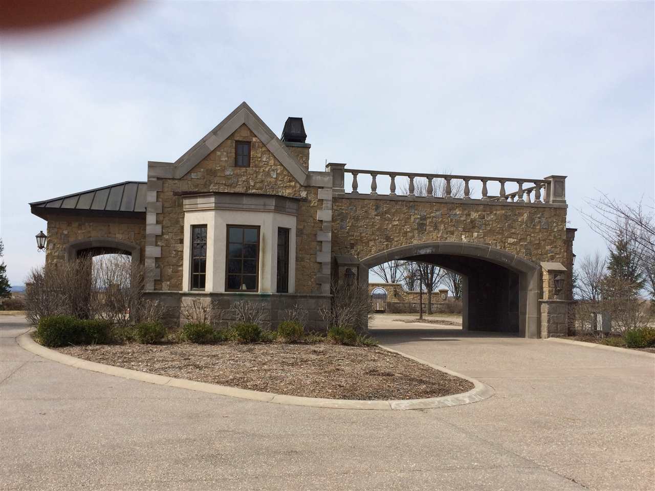 4178 Dornoch Court Acme Township MI 49690