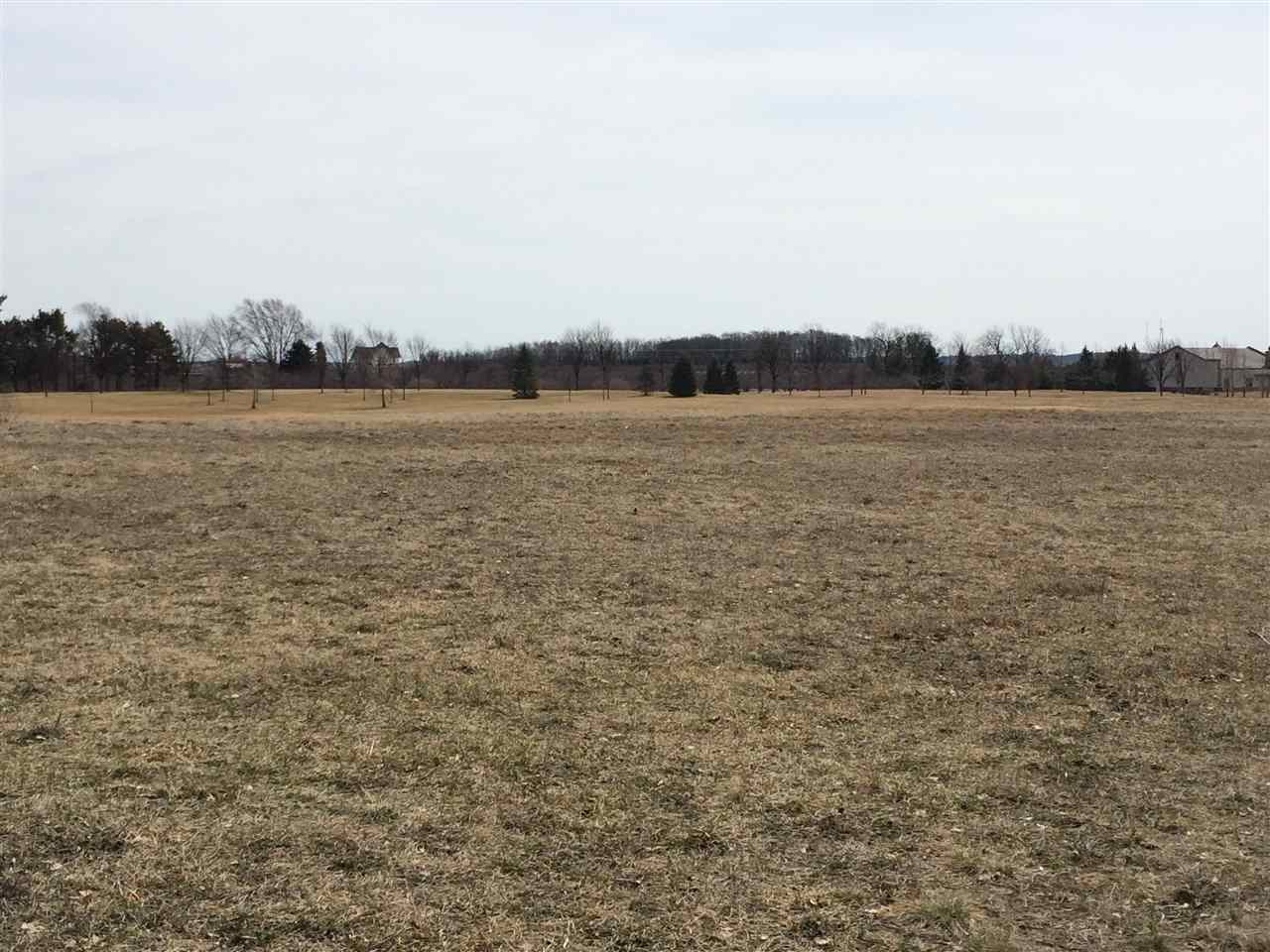 4178 Dornoch Court Acme Township MI 49690