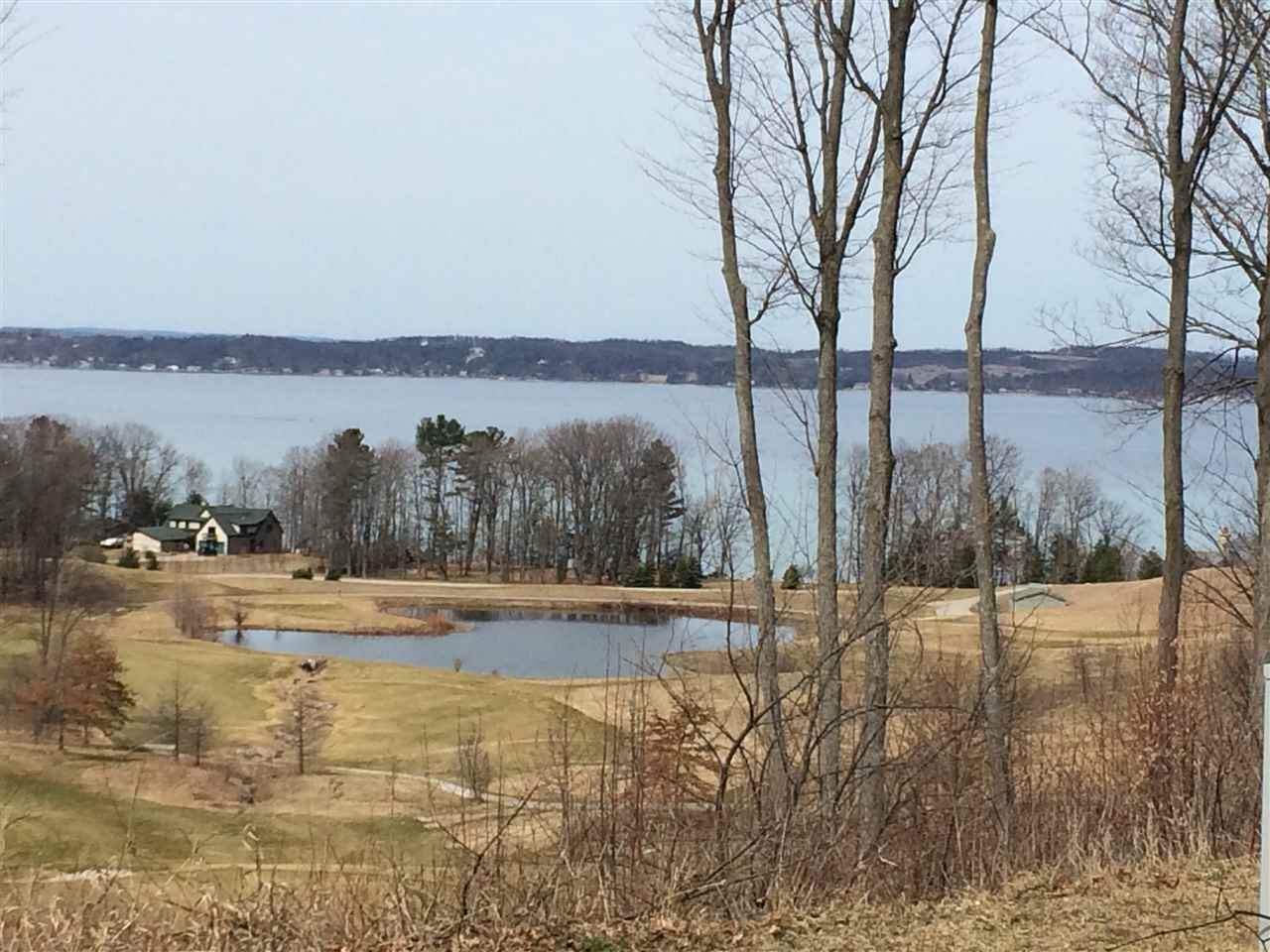 4178 Dornoch Court Acme Township MI 49690