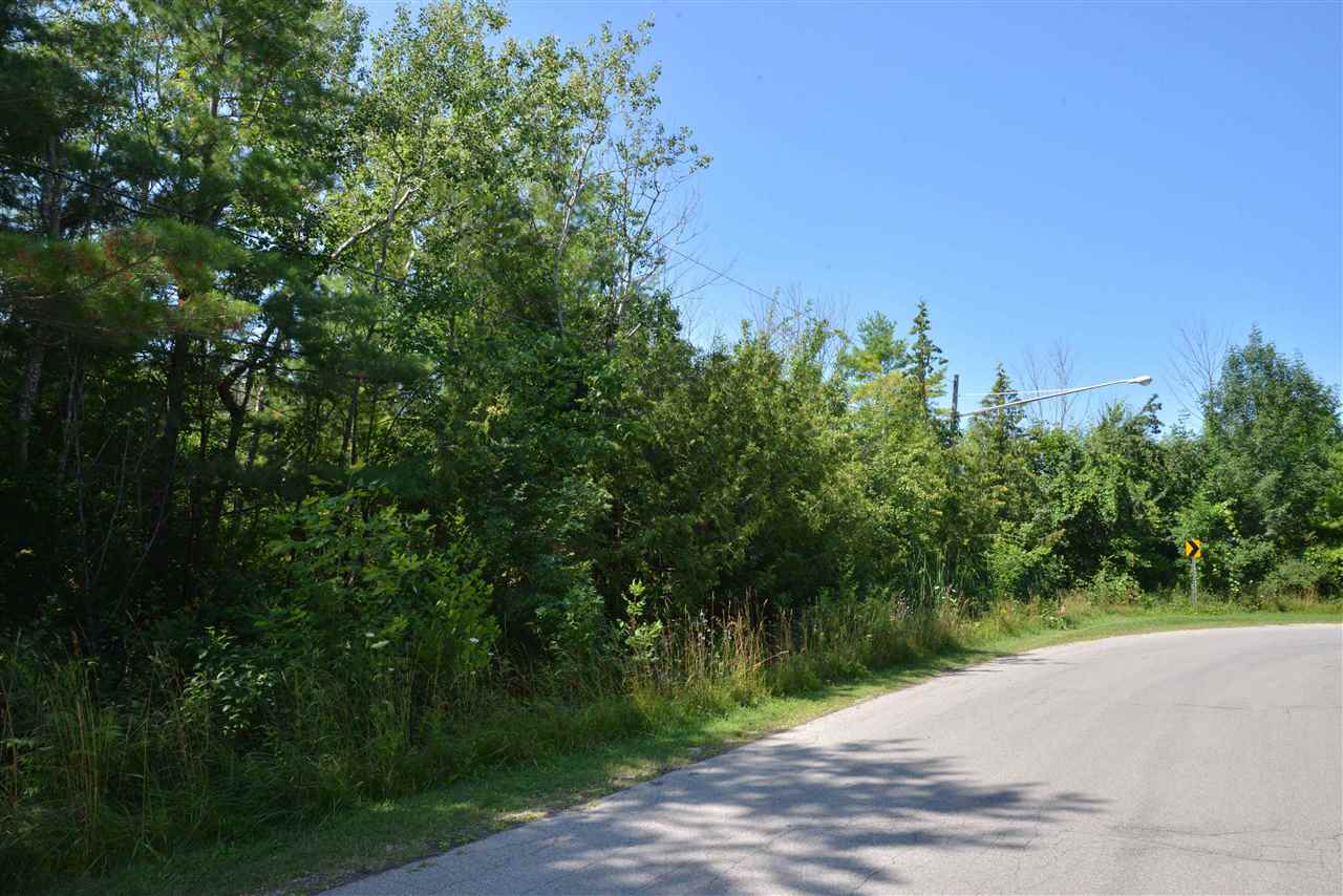 00 W Third Street Elk Rapids Township MI 49629