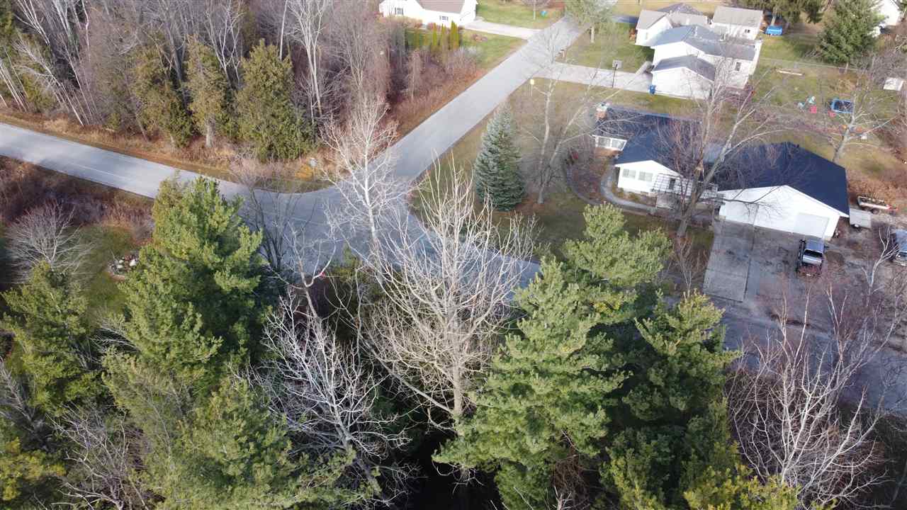 00 W Third Street Elk Rapids Township MI 49629