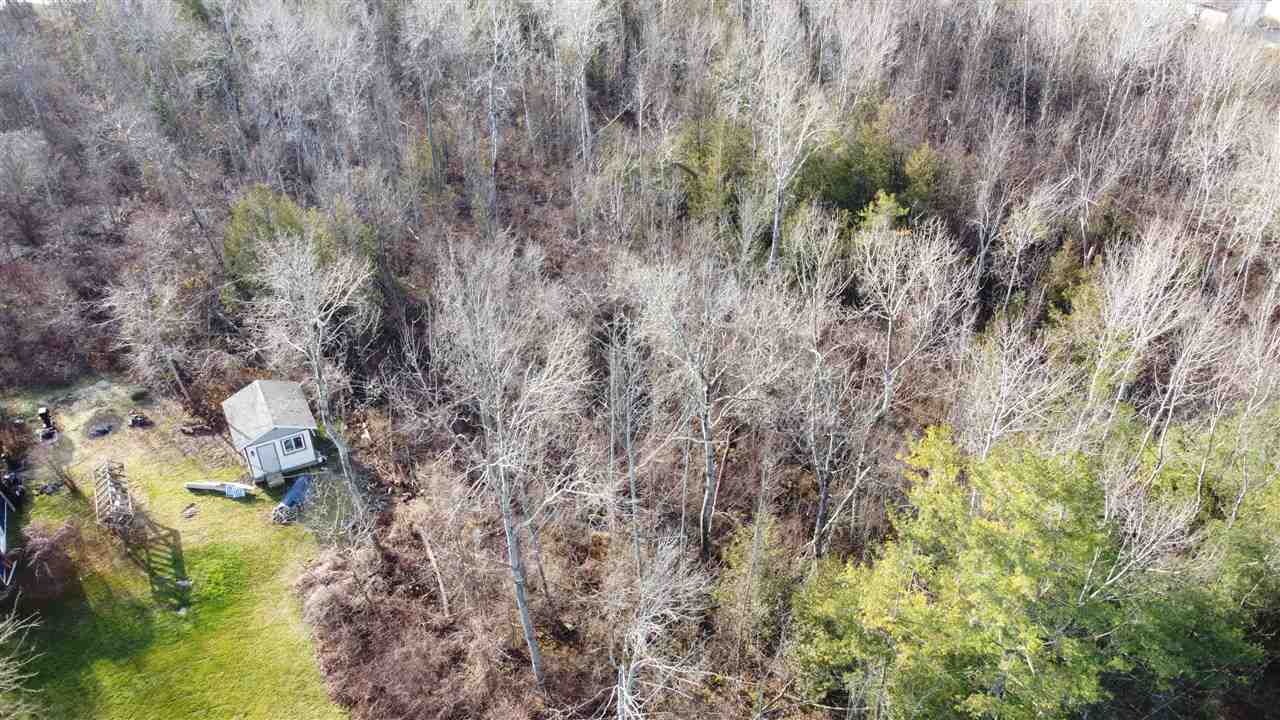 00 W Third Street Elk Rapids Township MI 49629