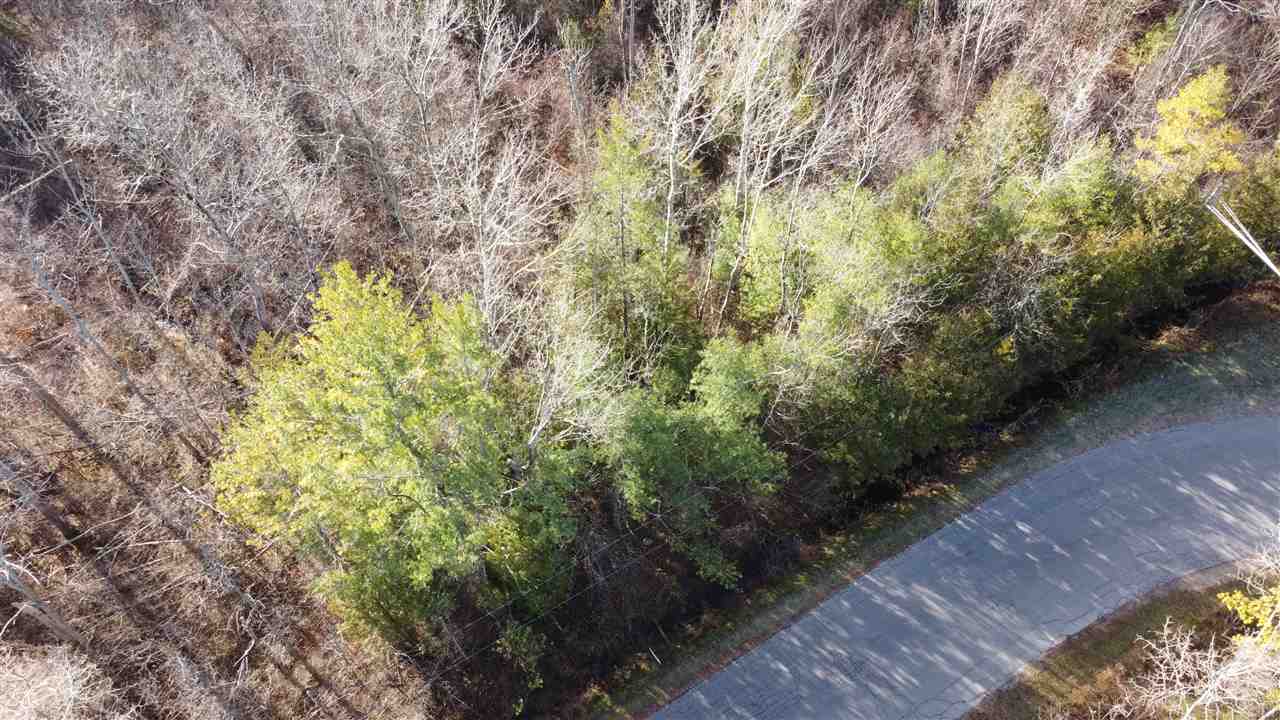 00 W Third Street Elk Rapids Township MI 49629