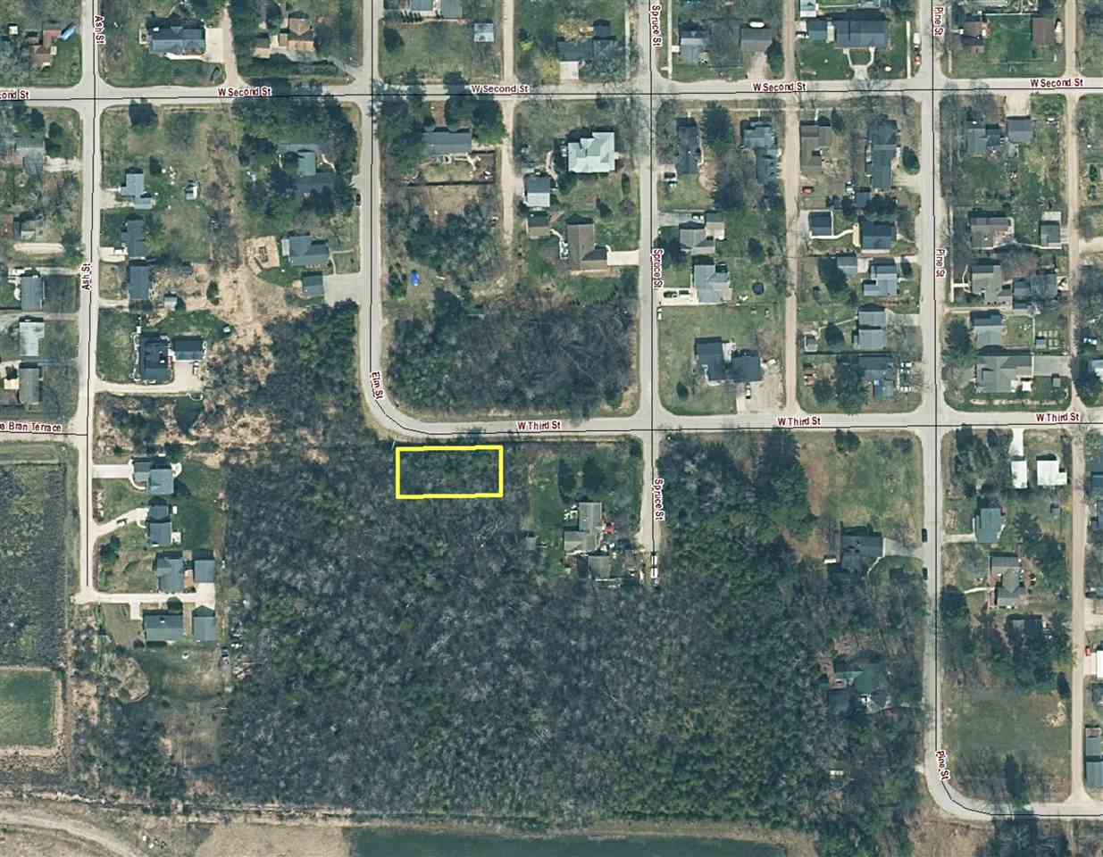 00 W Third Street Elk Rapids Township MI 49629