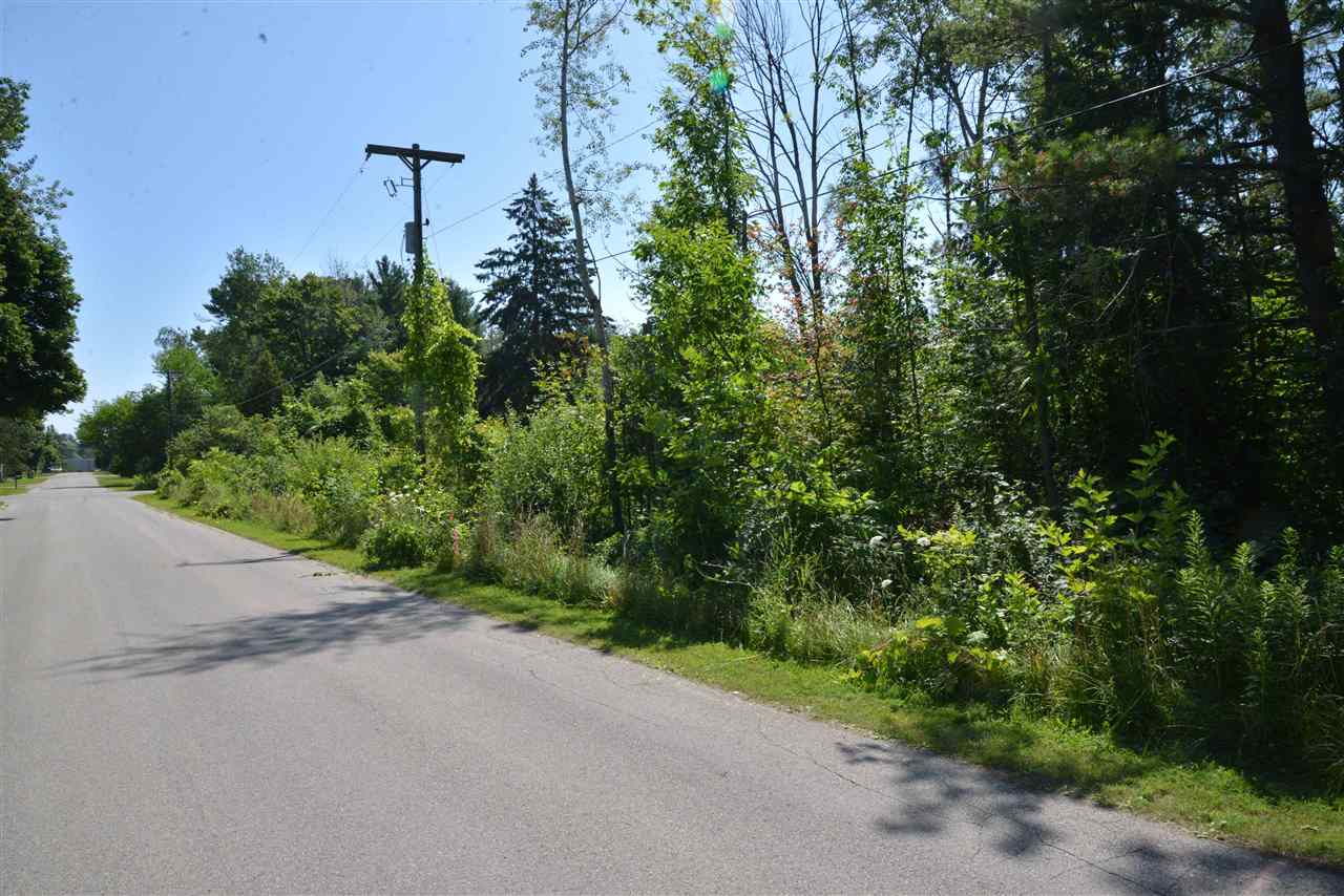 00 W Third Street Elk Rapids Township MI 49629