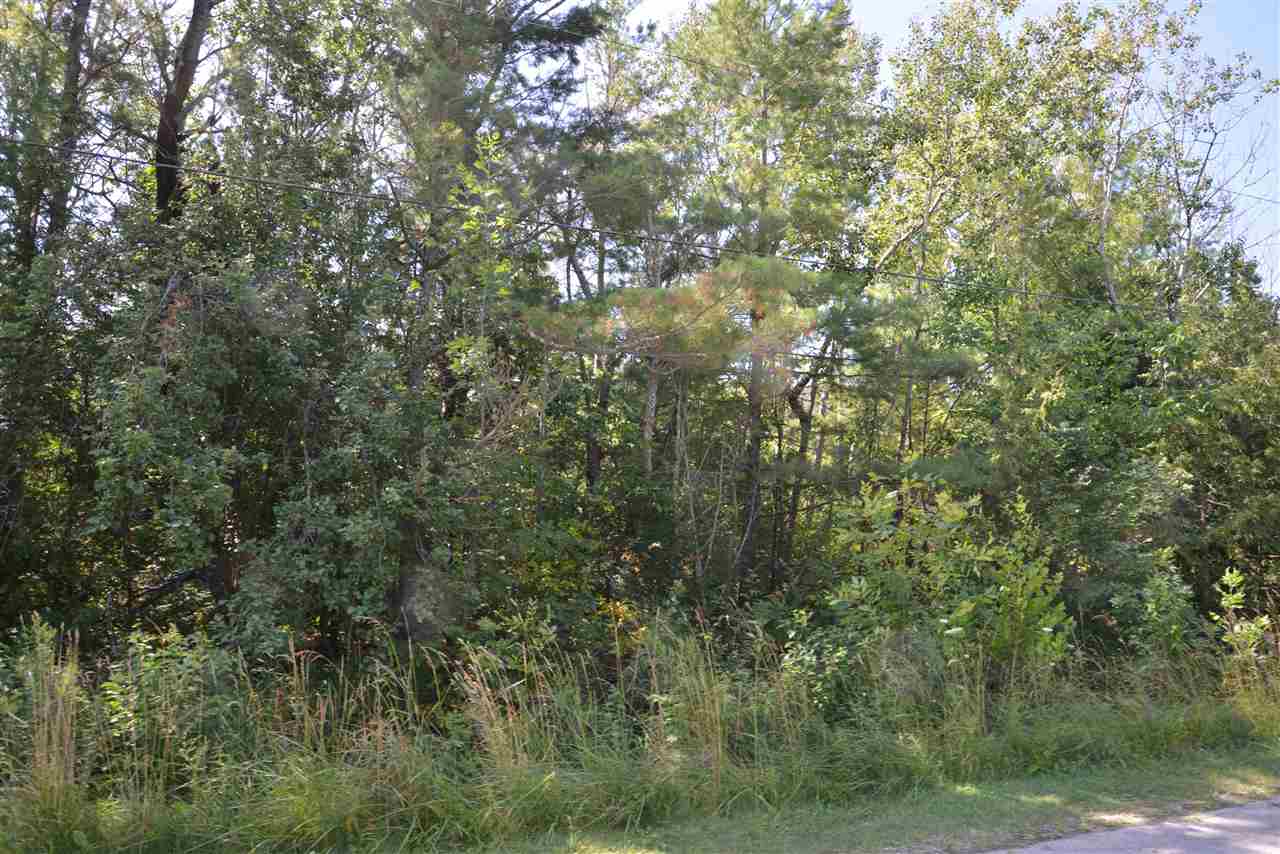00 W Third Street Elk Rapids Township MI 49629