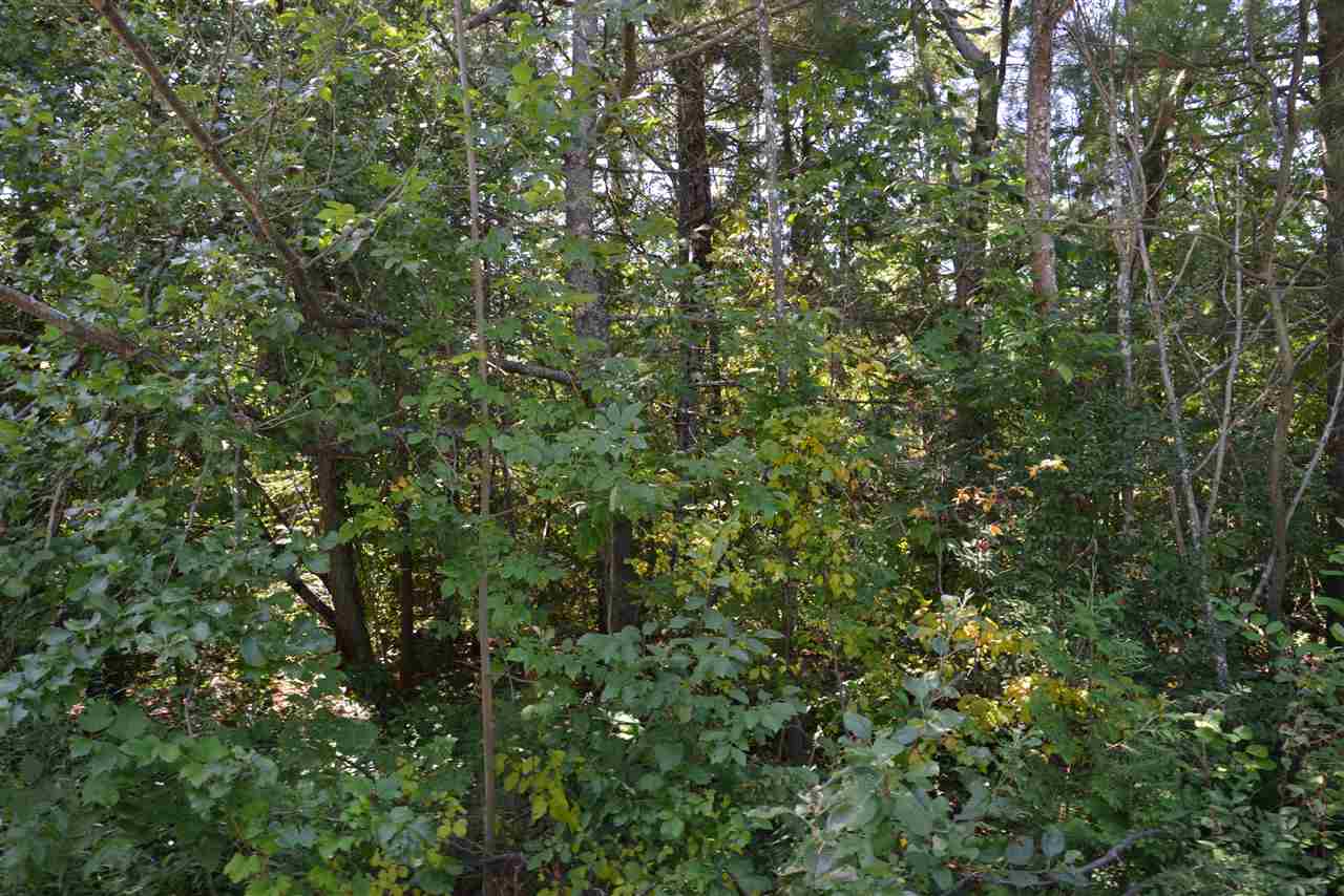 00 W Third Street Elk Rapids Township MI 49629