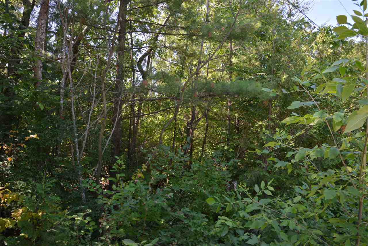 00 W Third Street Elk Rapids Township MI 49629