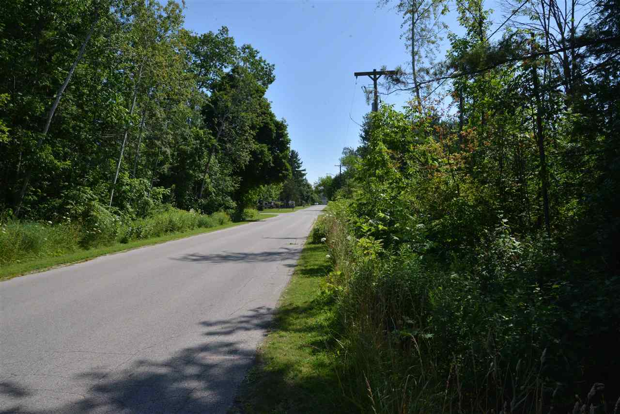 00 W Third Street Elk Rapids Township MI 49629