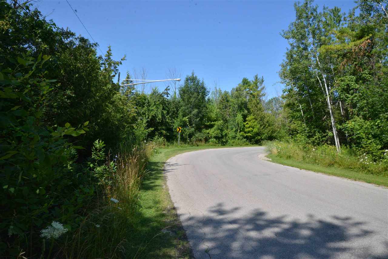 00 W Third Street Elk Rapids Township MI 49629