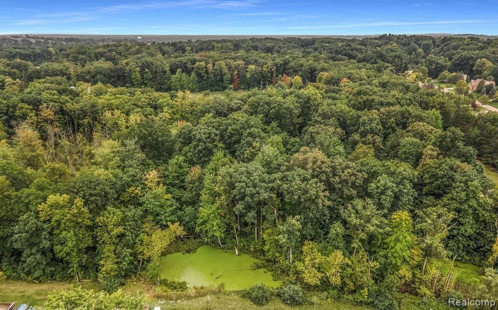 00 Clarkston Road Independence Charter Township MI 48348