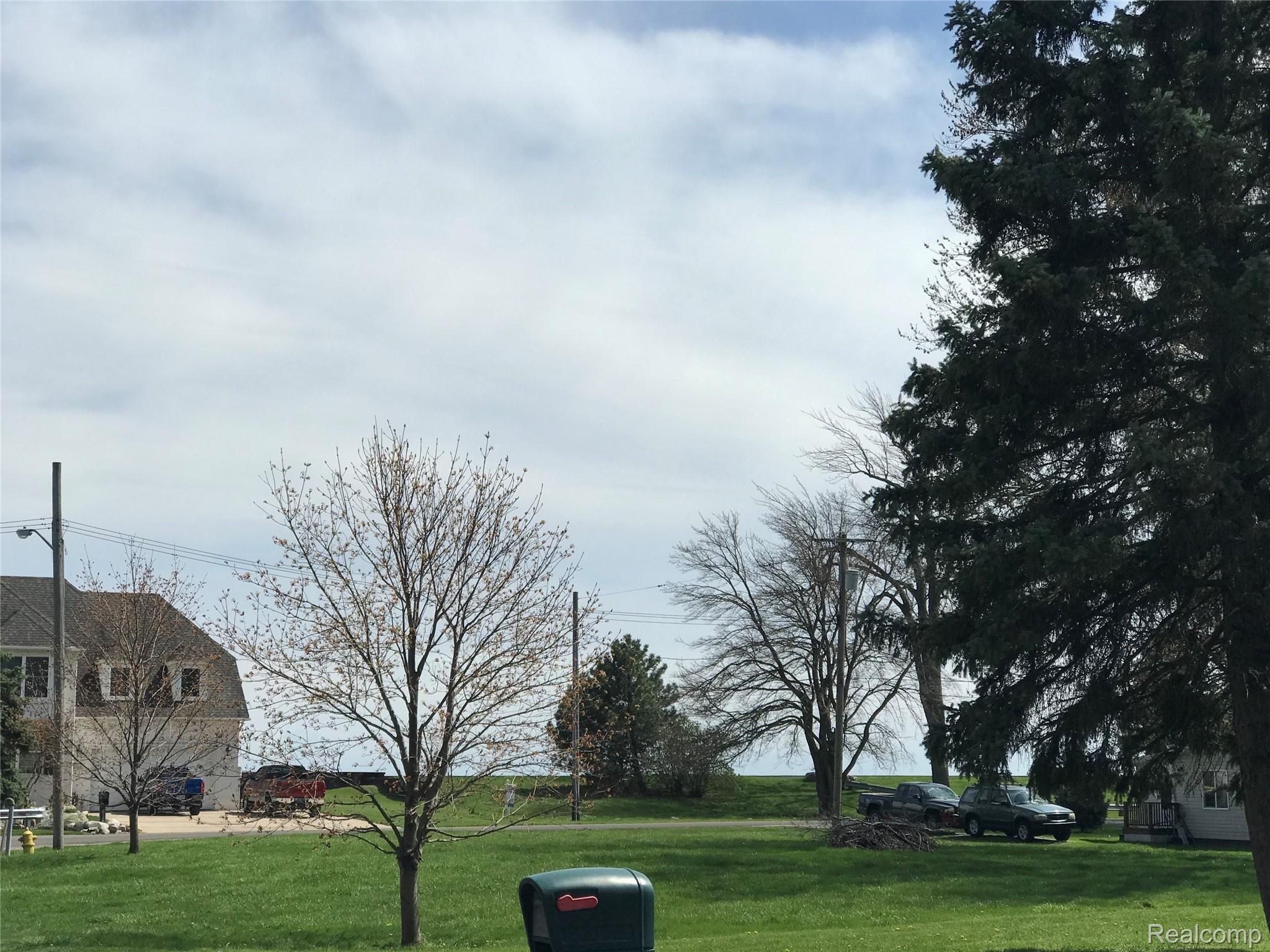 00 Edgewater Frenchtown Township MI 48162