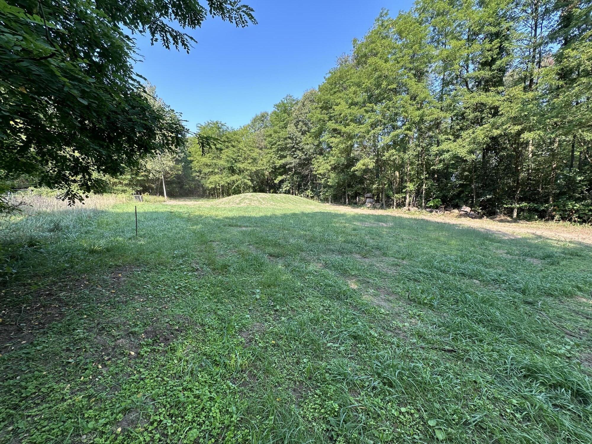 000 N 5 Mile Road Bedford Charter Township MI 49017