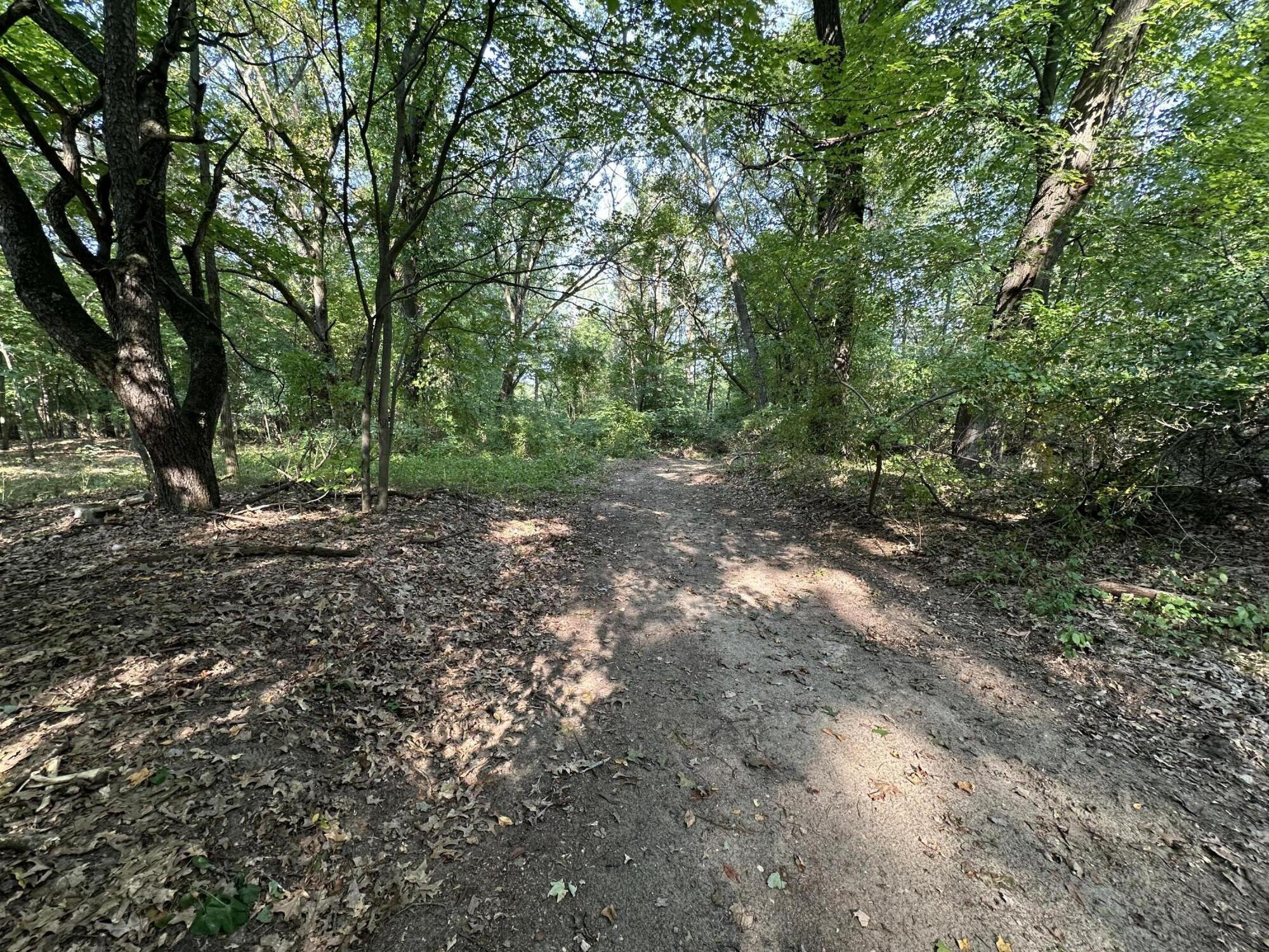 000 N 5 Mile Road Bedford Charter Township MI 49017