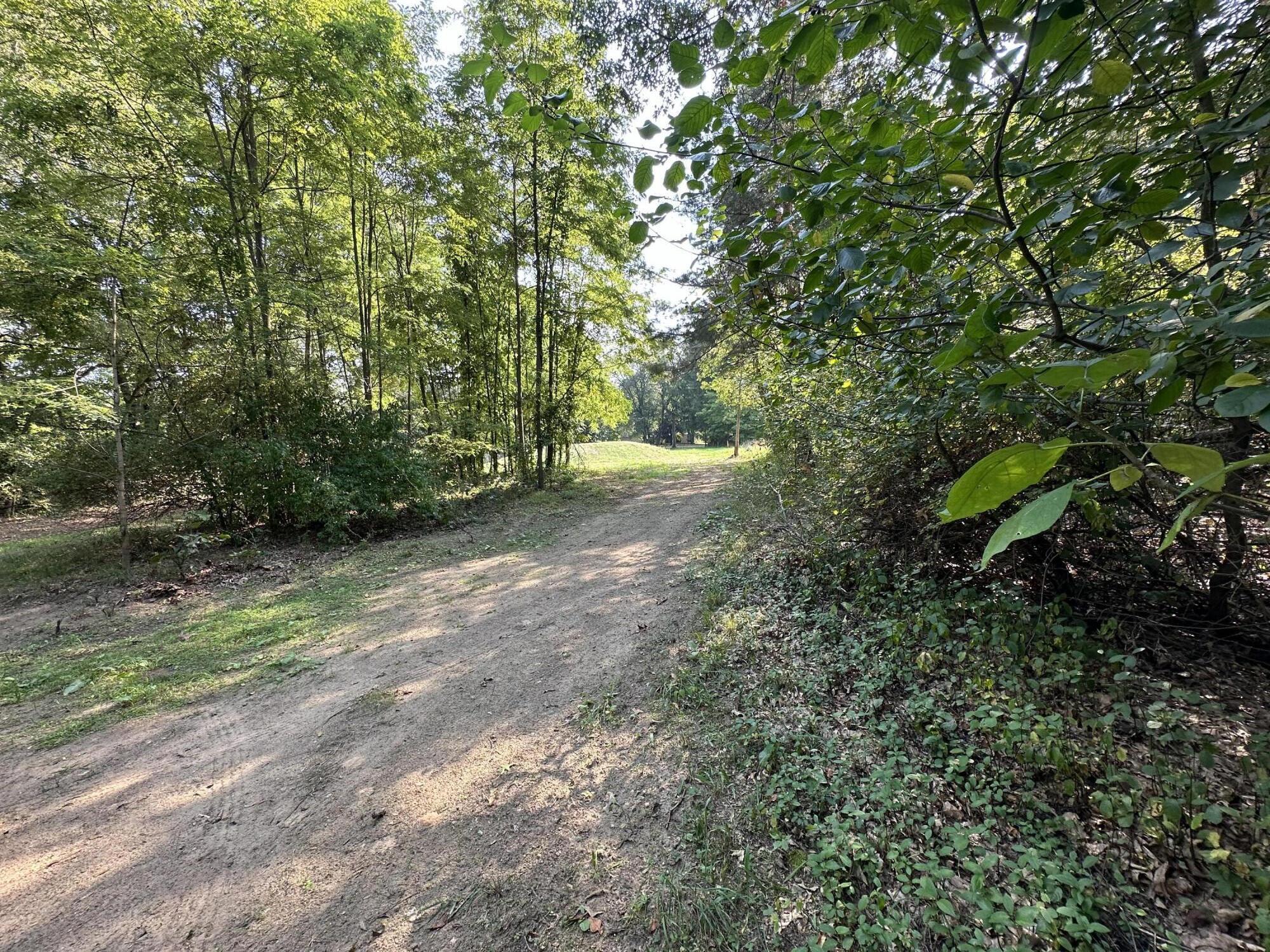000 N 5 Mile Road Bedford Charter Township MI 49017