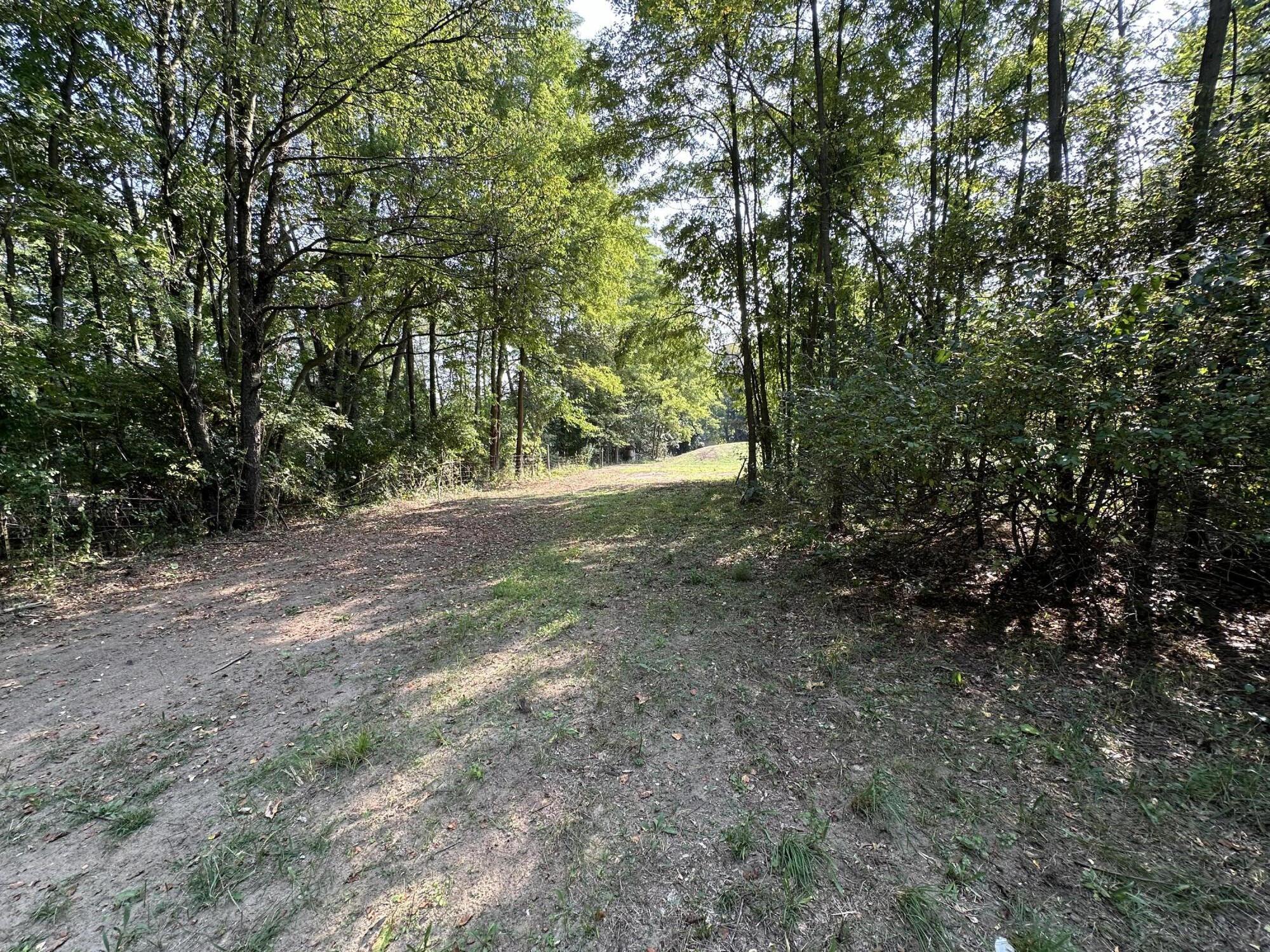 000 N 5 Mile Road Bedford Charter Township MI 49017