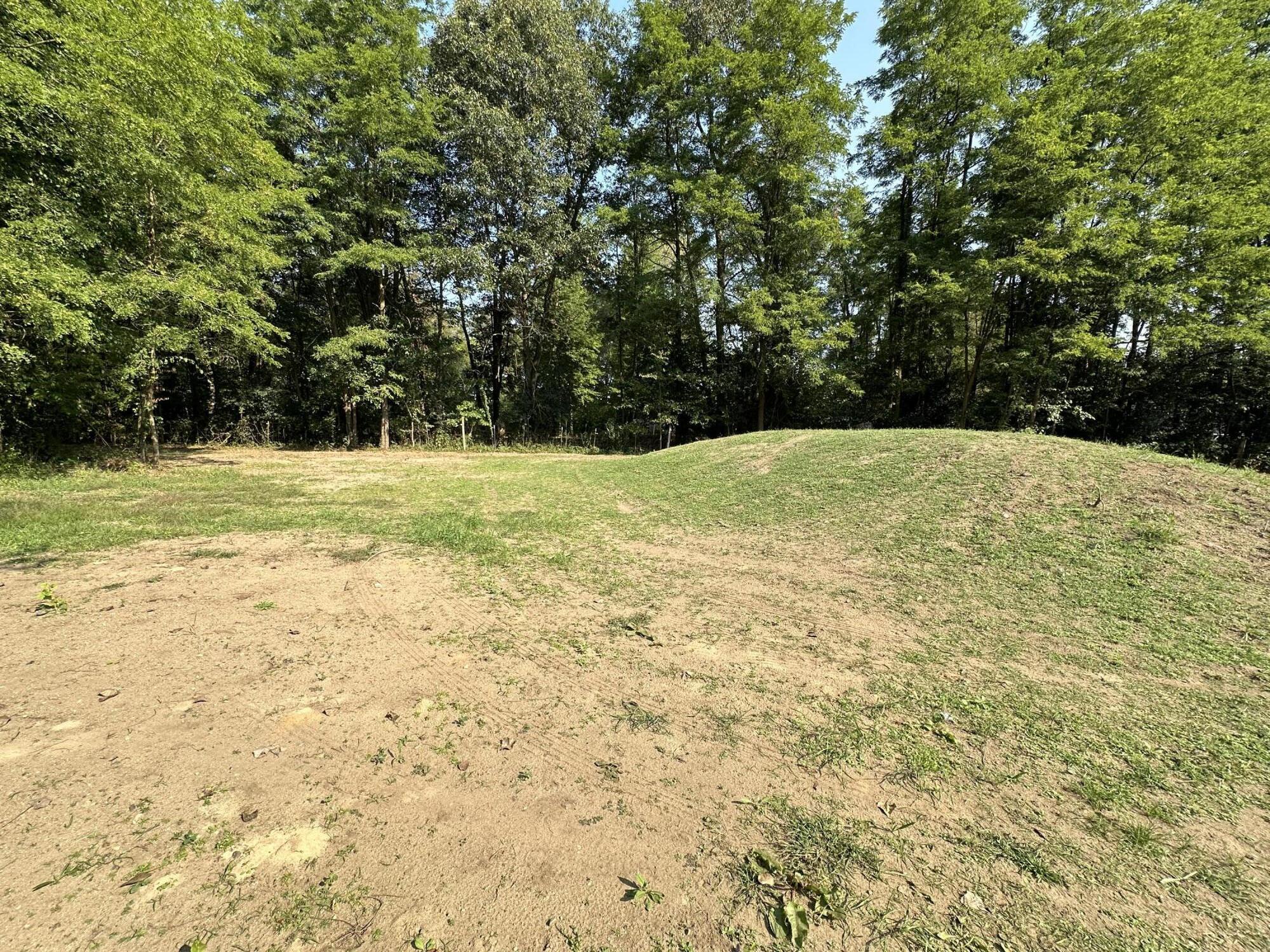 000 N 5 Mile Road Bedford Charter Township MI 49017