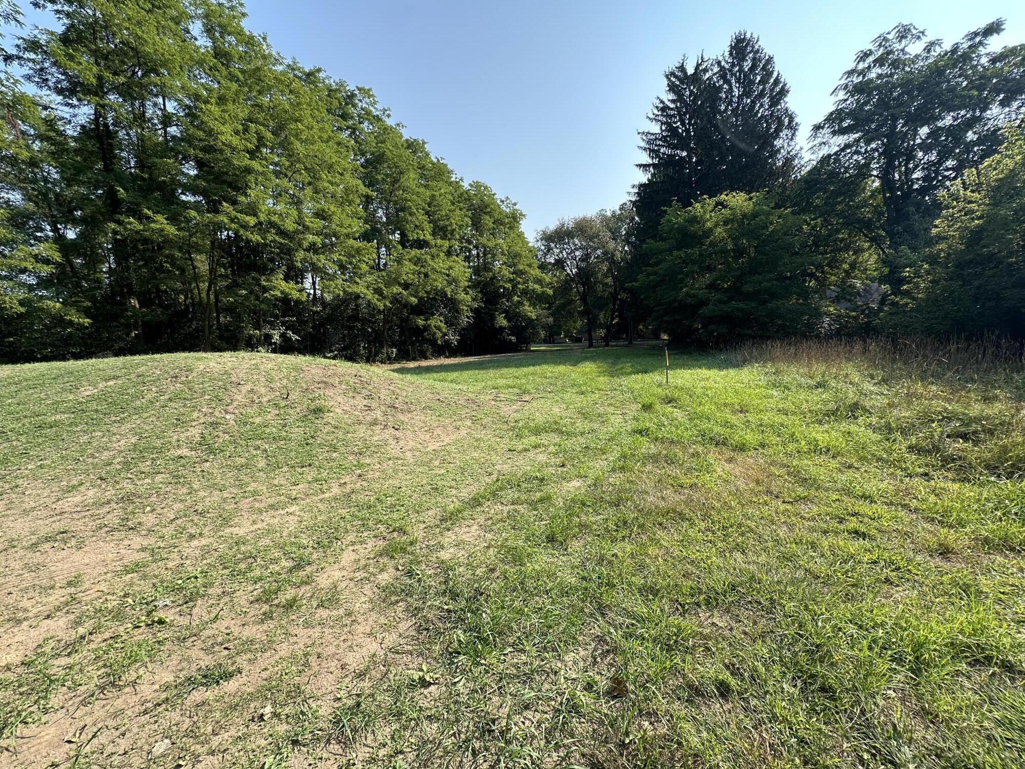 000 N 5 Mile Road Bedford Charter Township MI 49017