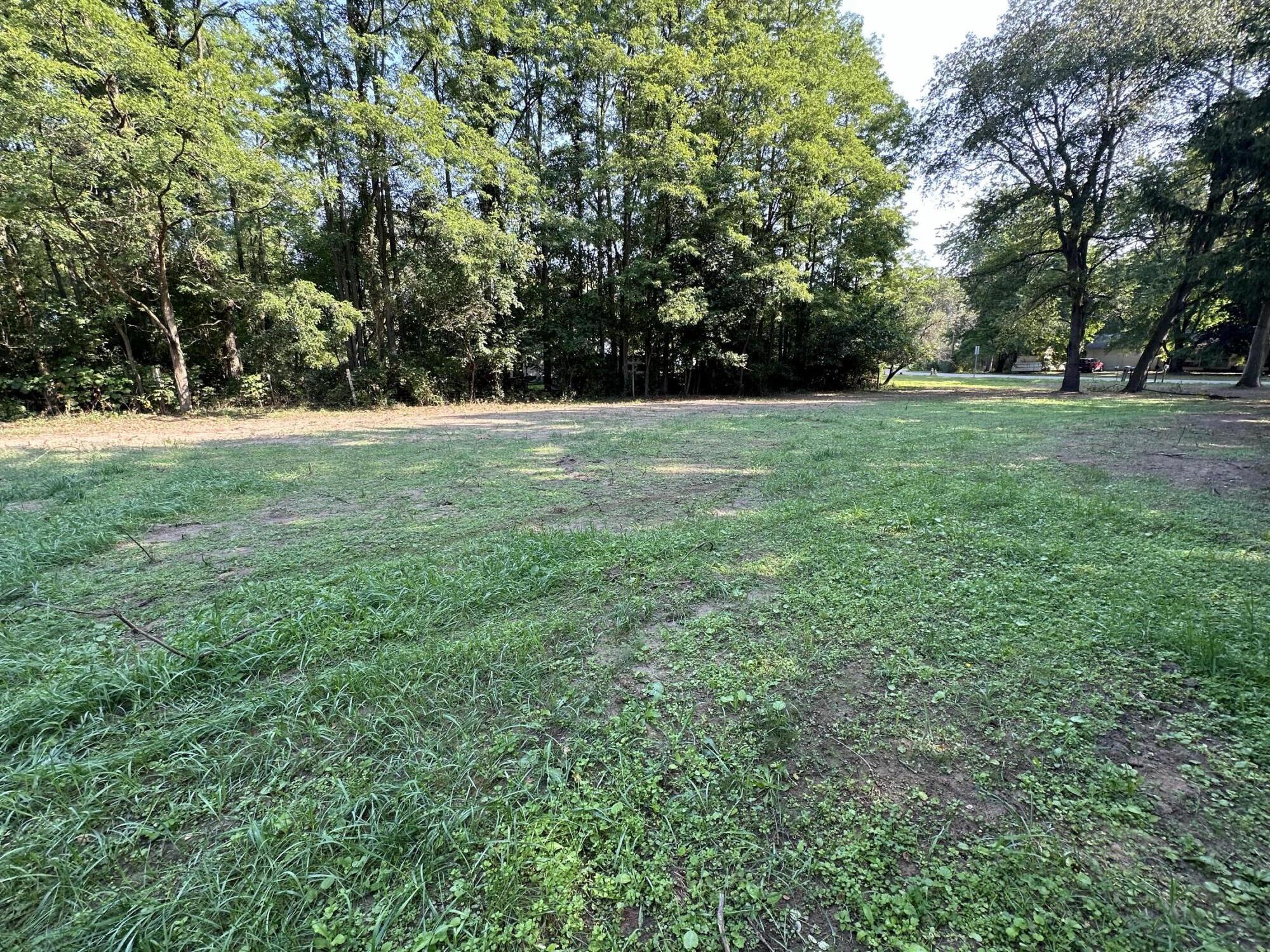 000 N 5 Mile Road Bedford Charter Township MI 49017