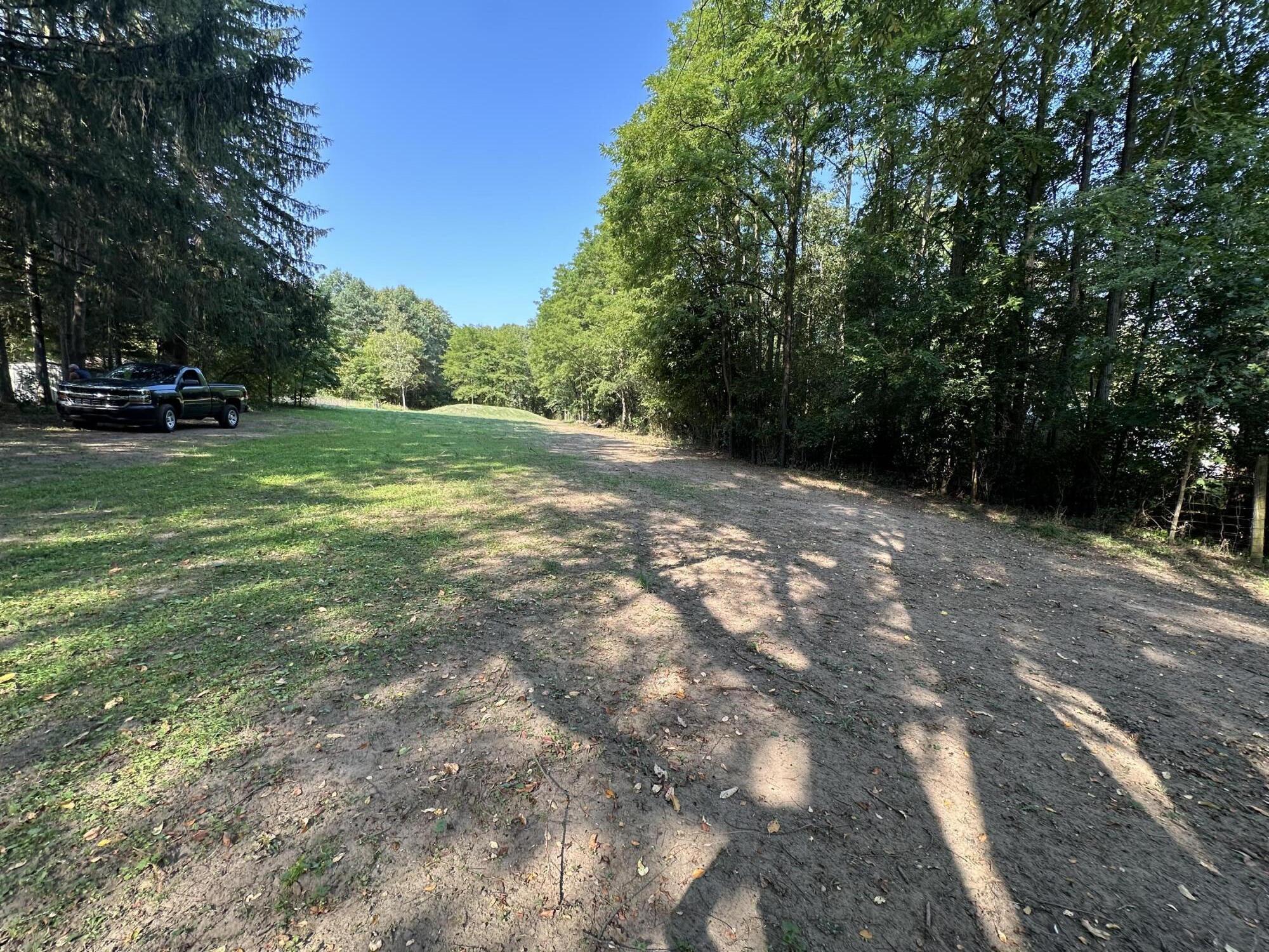 000 N 5 Mile Road Bedford Charter Township MI 49017