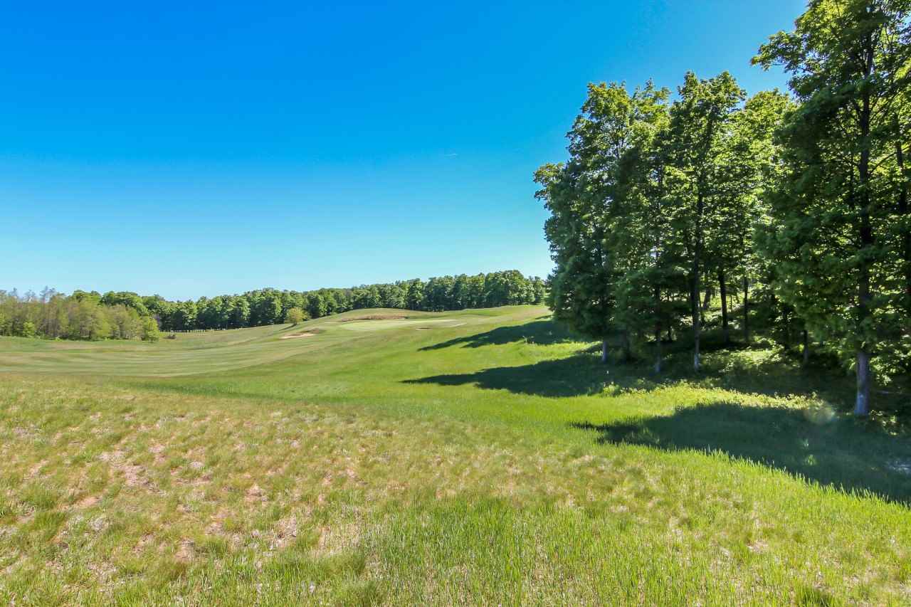 0025 Heather Ridge Trail Homestead Township MI 49617