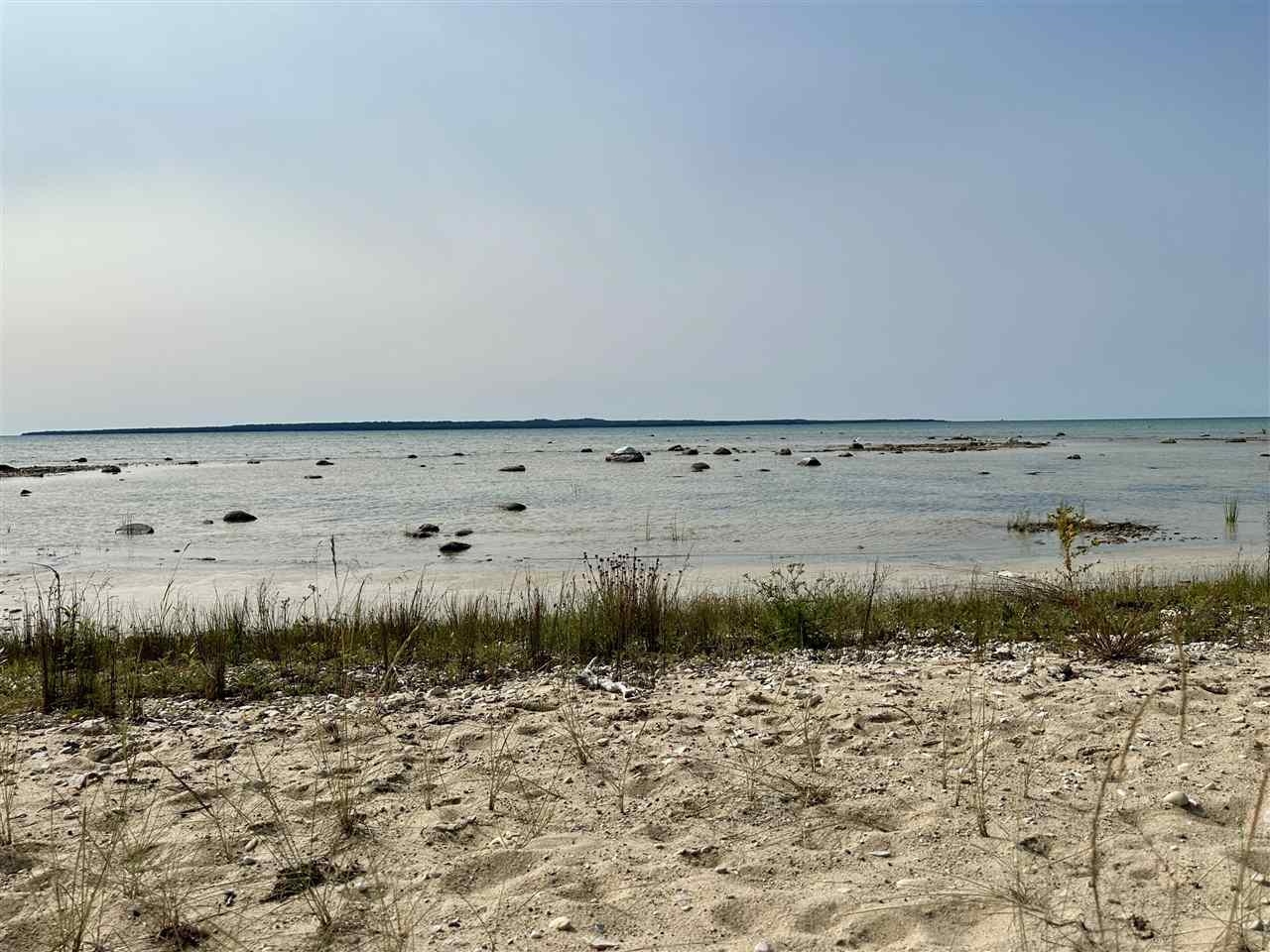 Tbd Western Peaine Township MI 49782