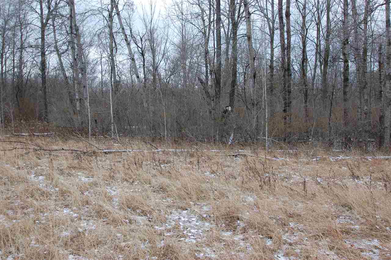 0 S First Street West Branch Township MI 48661
