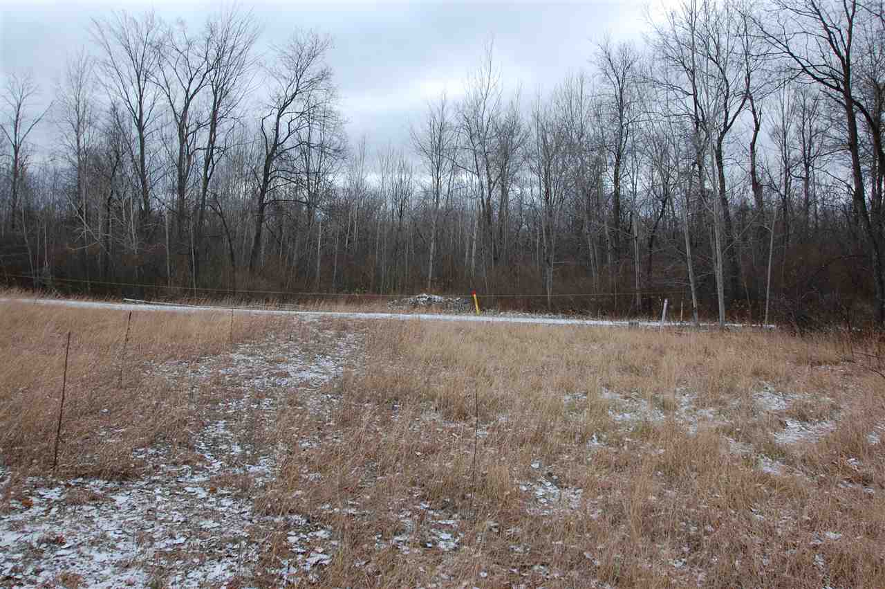 0 S First Street West Branch Township MI 48661