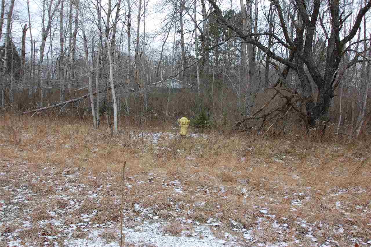 0 S First Street West Branch Township MI 48661