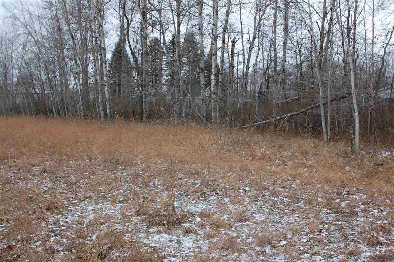 0 S First Street West Branch Township MI 48661