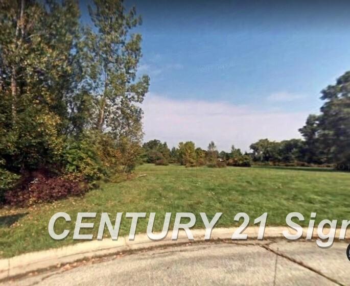 3400 Hallmark Court Saginaw Charter Township MI 48603