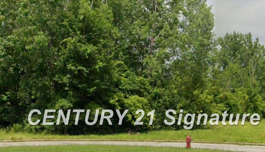 3400 Hallmark Court Saginaw Charter Township MI 48603