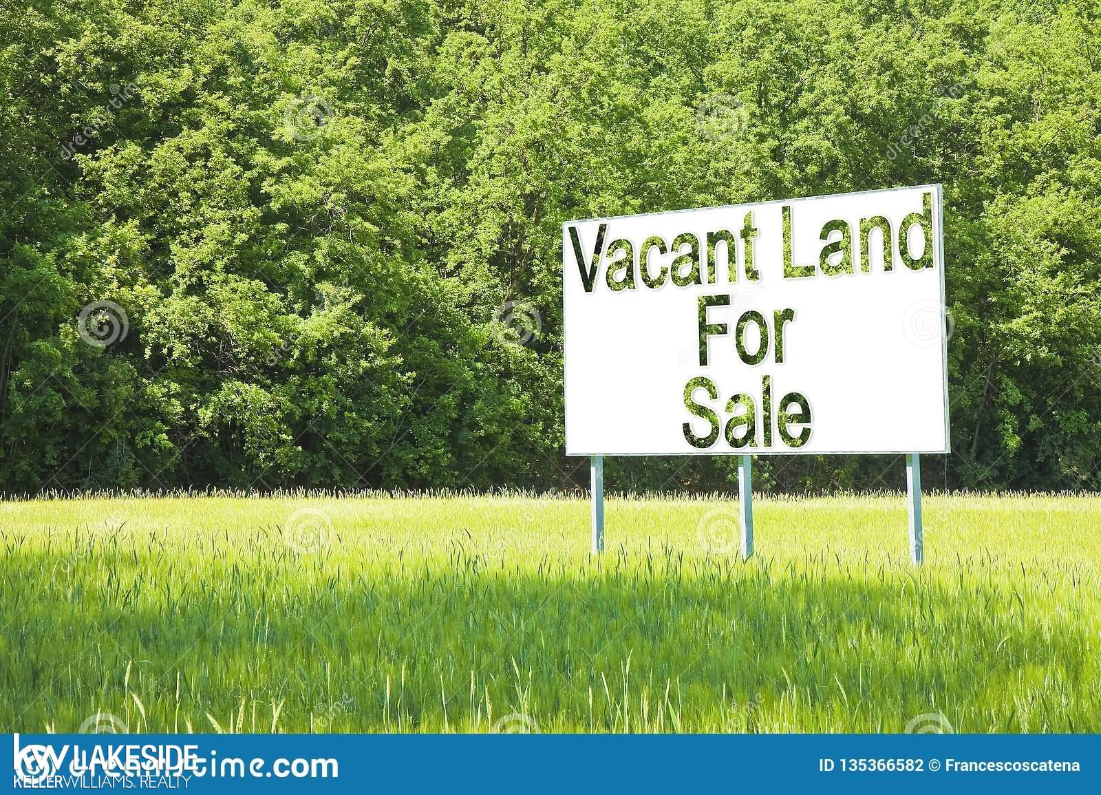 0 32 Mile Road Ray Township MI 48096