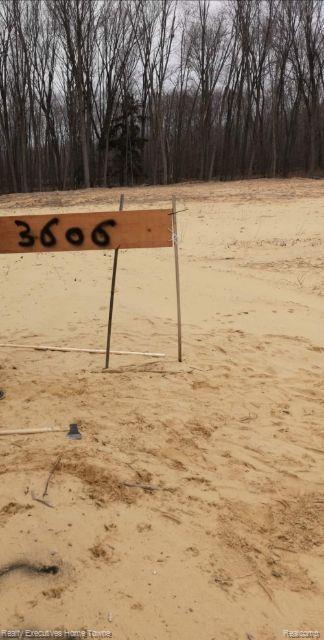 3606 Smokey Ridge Vassar Road Vassar City MI 48768