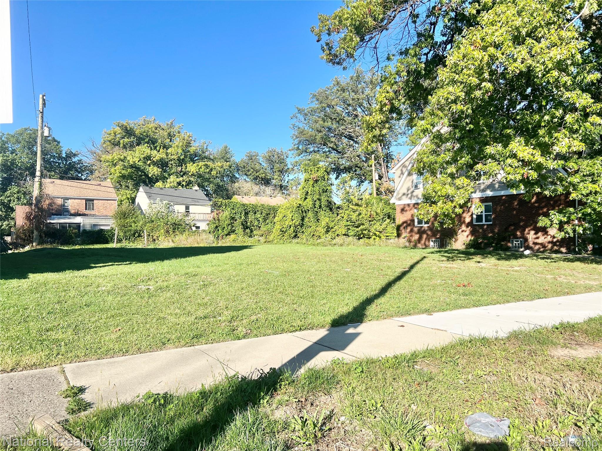 5067 Buckingham Avenue Detroit City MI 48224