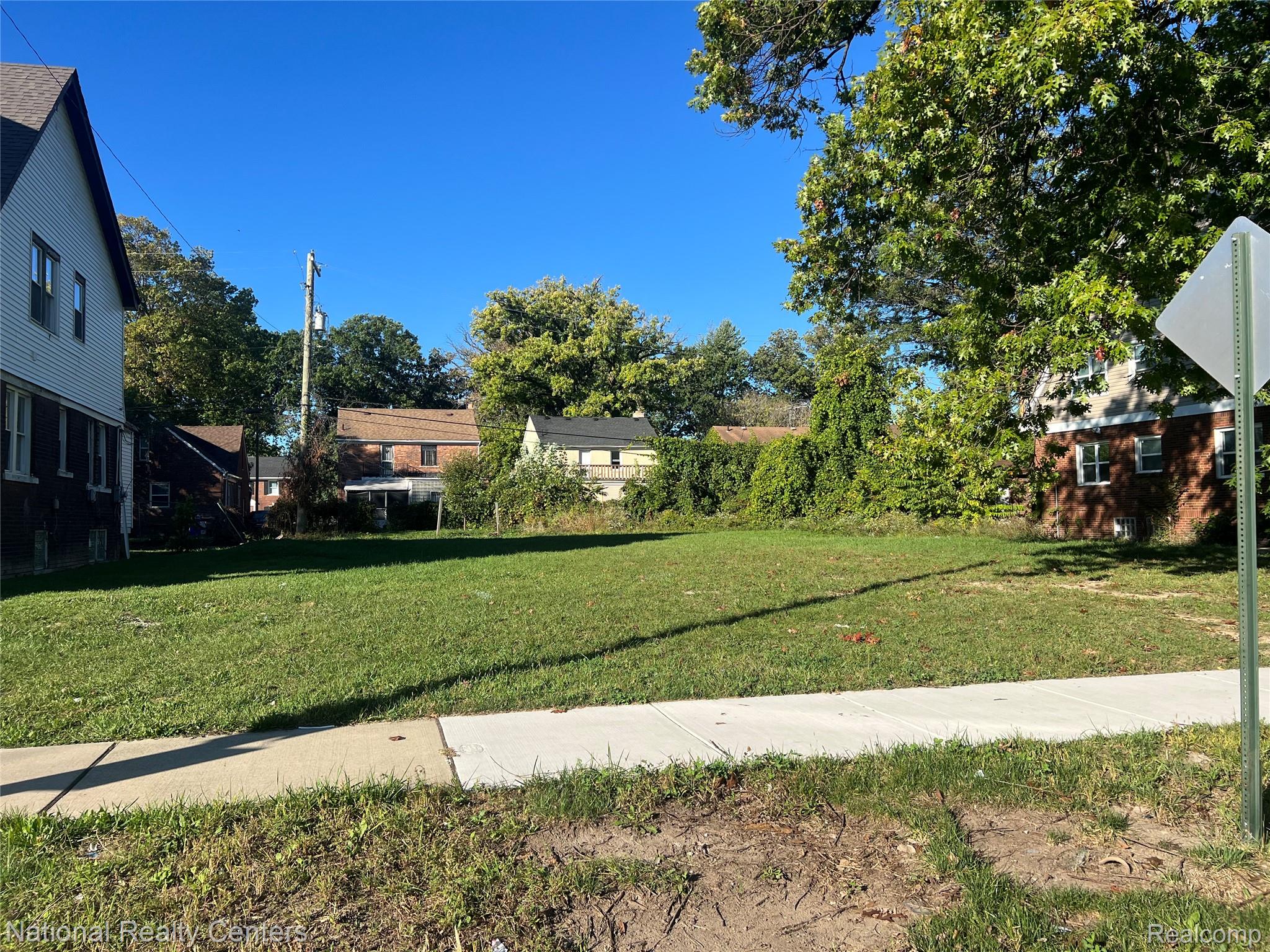 5067 Buckingham Avenue Detroit City MI 48224
