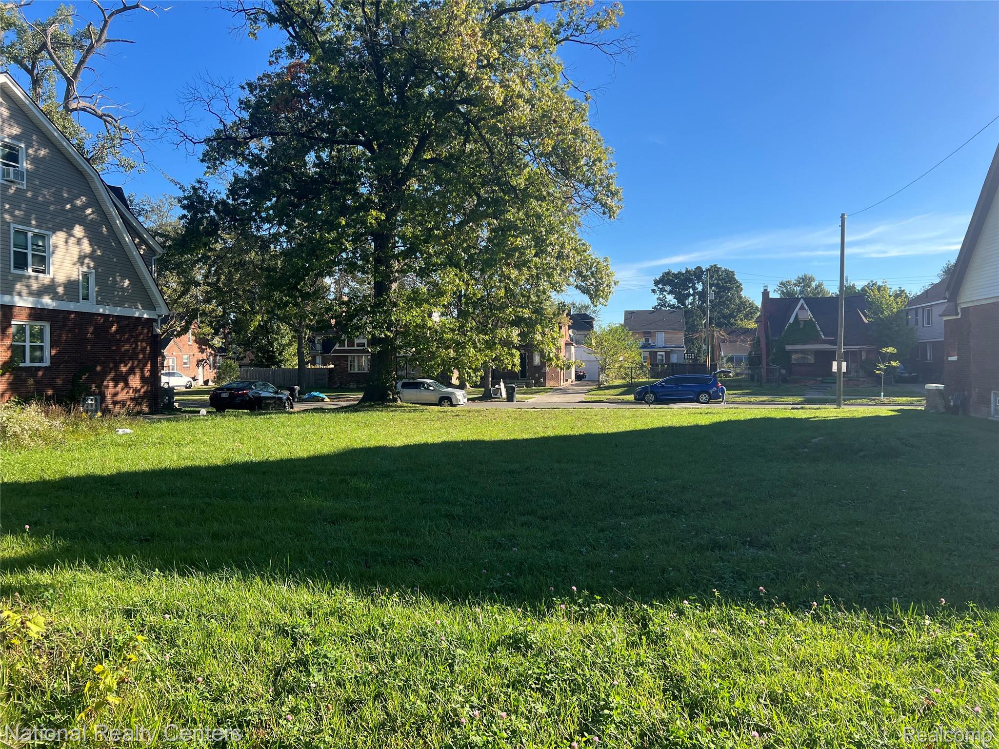 5067 Buckingham Avenue Detroit City MI 48224