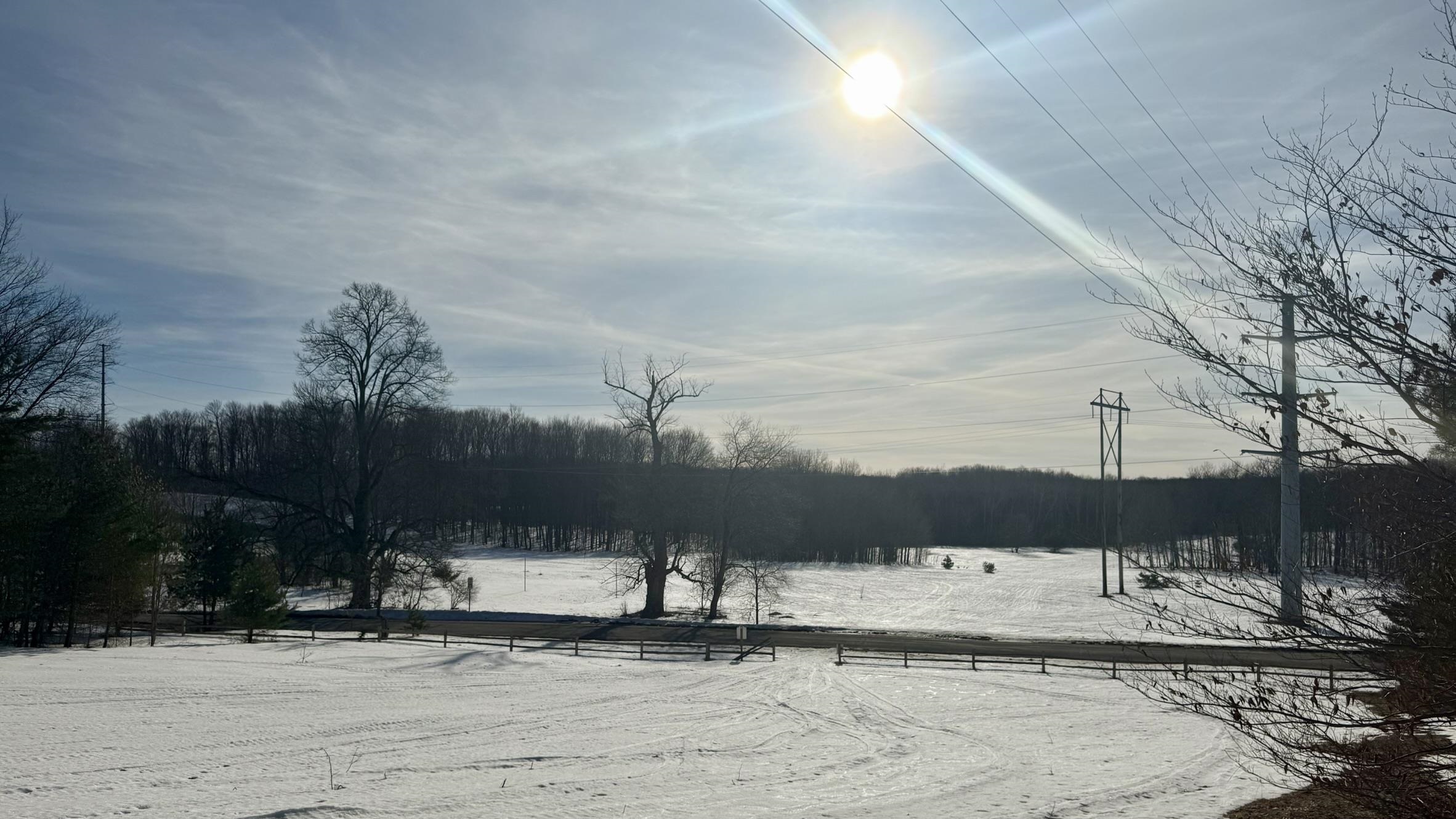 Lot 202 Clearview Drive Kearney Township MI 49615