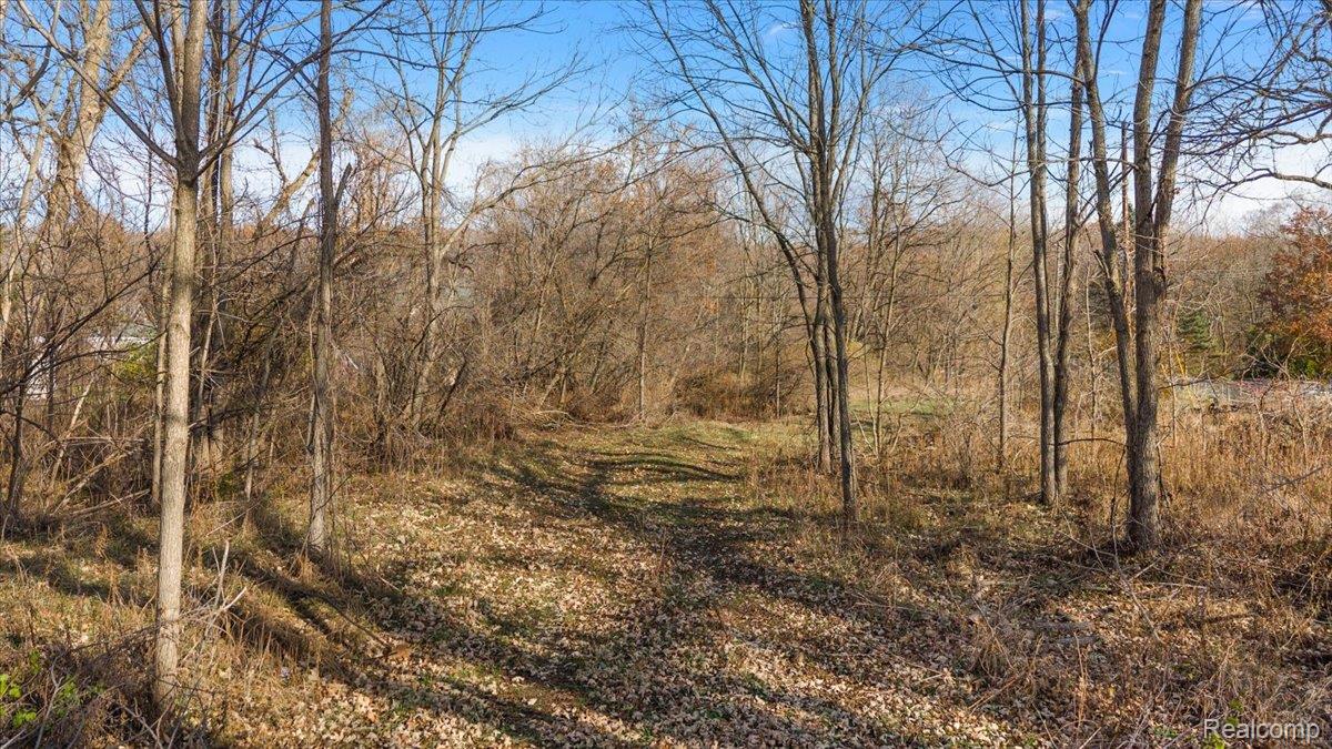 00 Collins Oakland Charter Township MI 48306