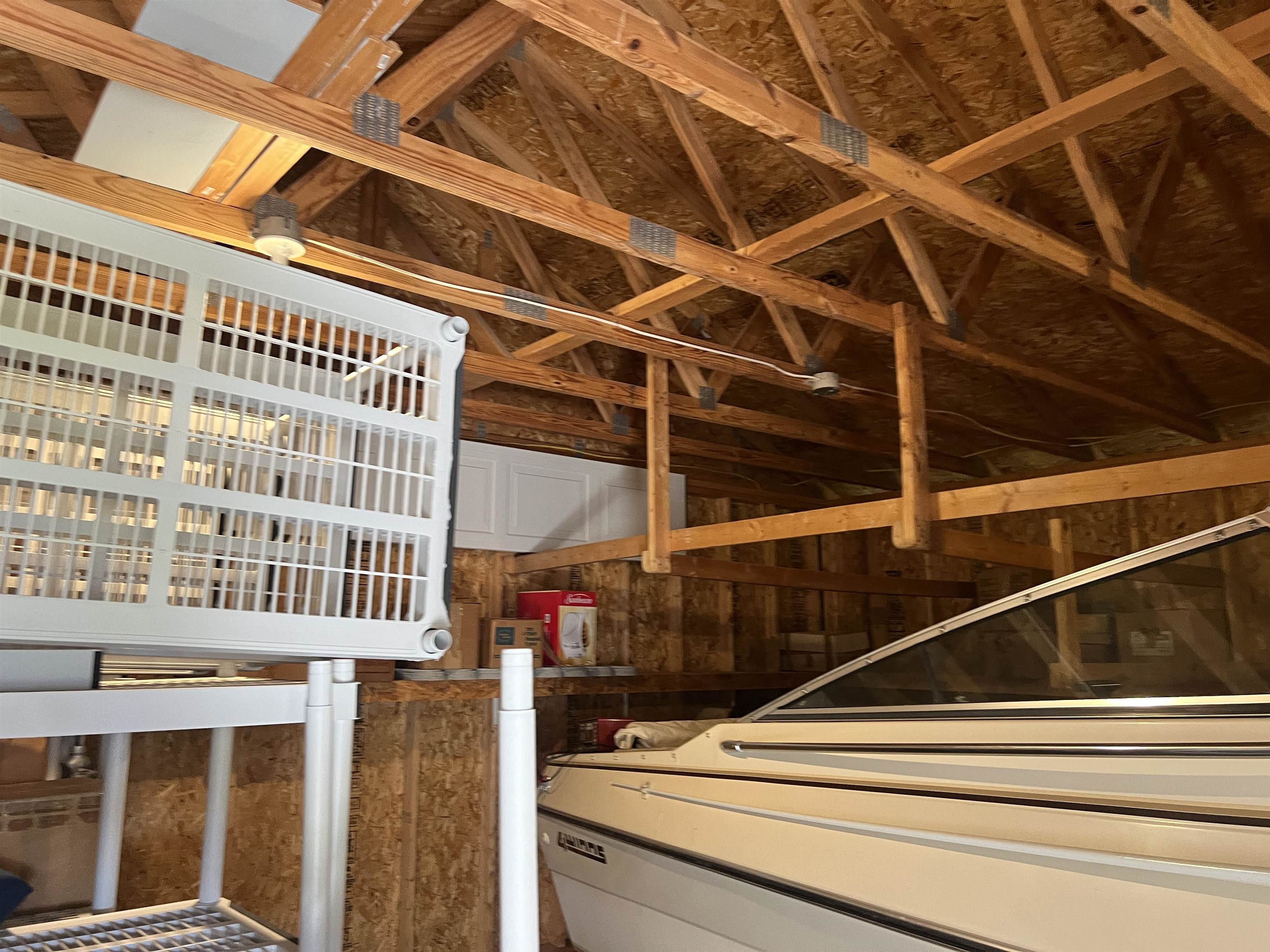 2817 W Shore Drive Central Lake Township MI 49622
