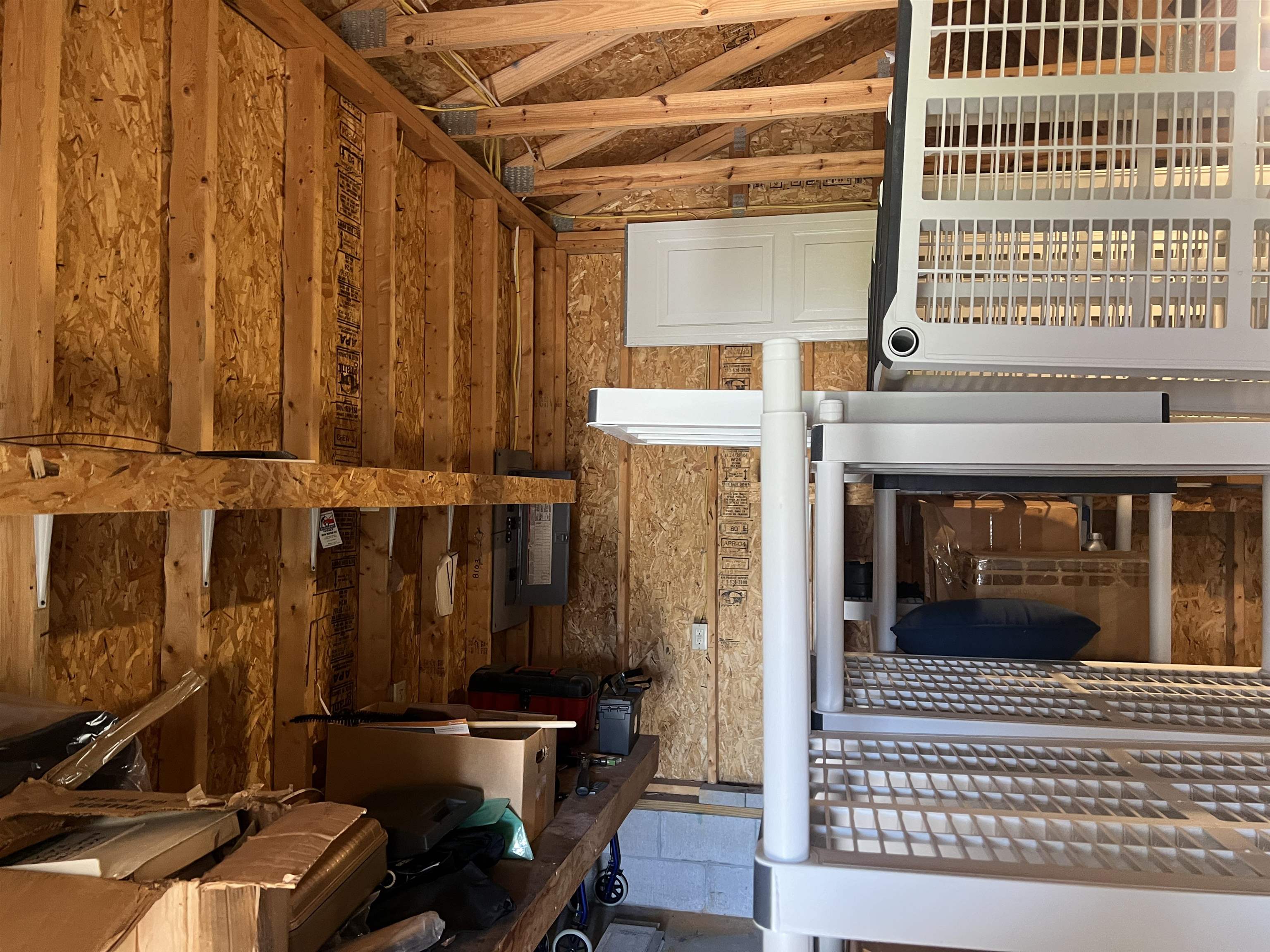 2817 W Shore Drive Central Lake Township MI 49622