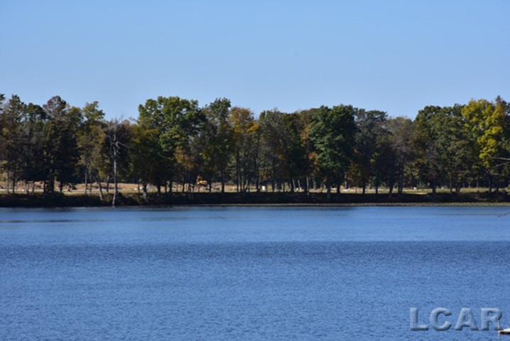 766 Eagle View Point Tecumseh City MI 49286